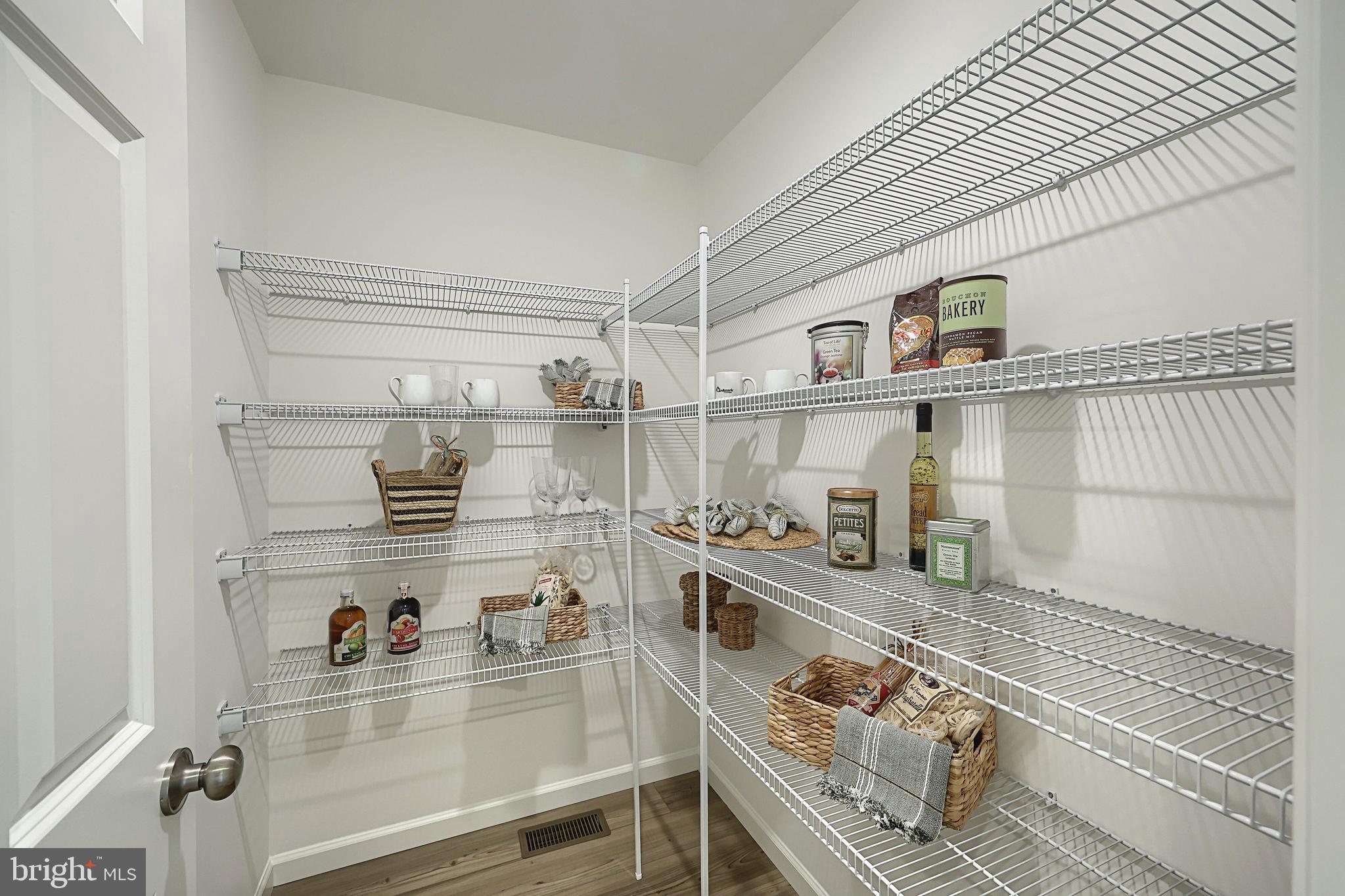 WYNDALE - Residential