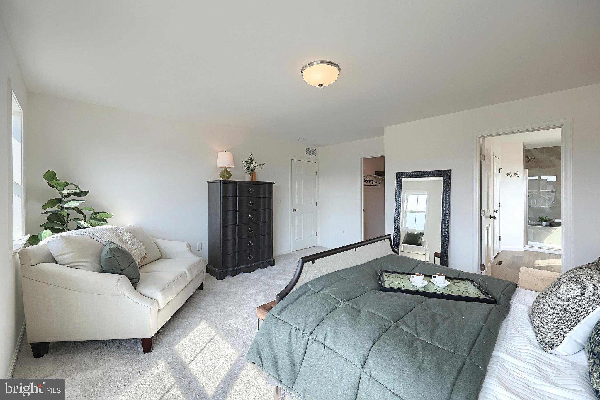 WYNDALE - Residential