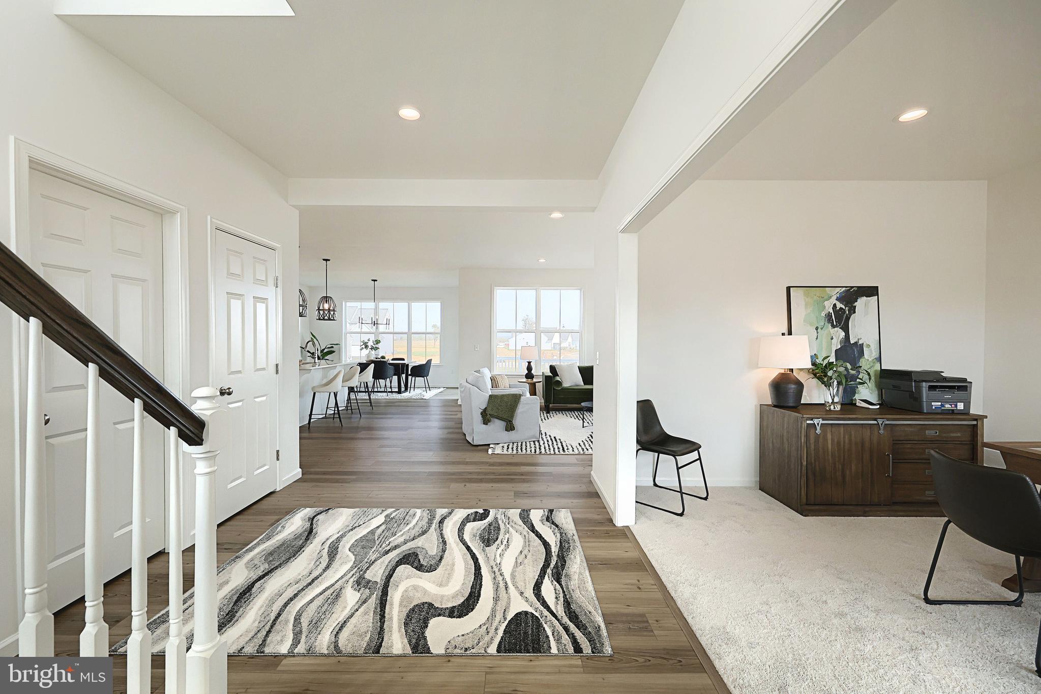 WYNDALE - Residential