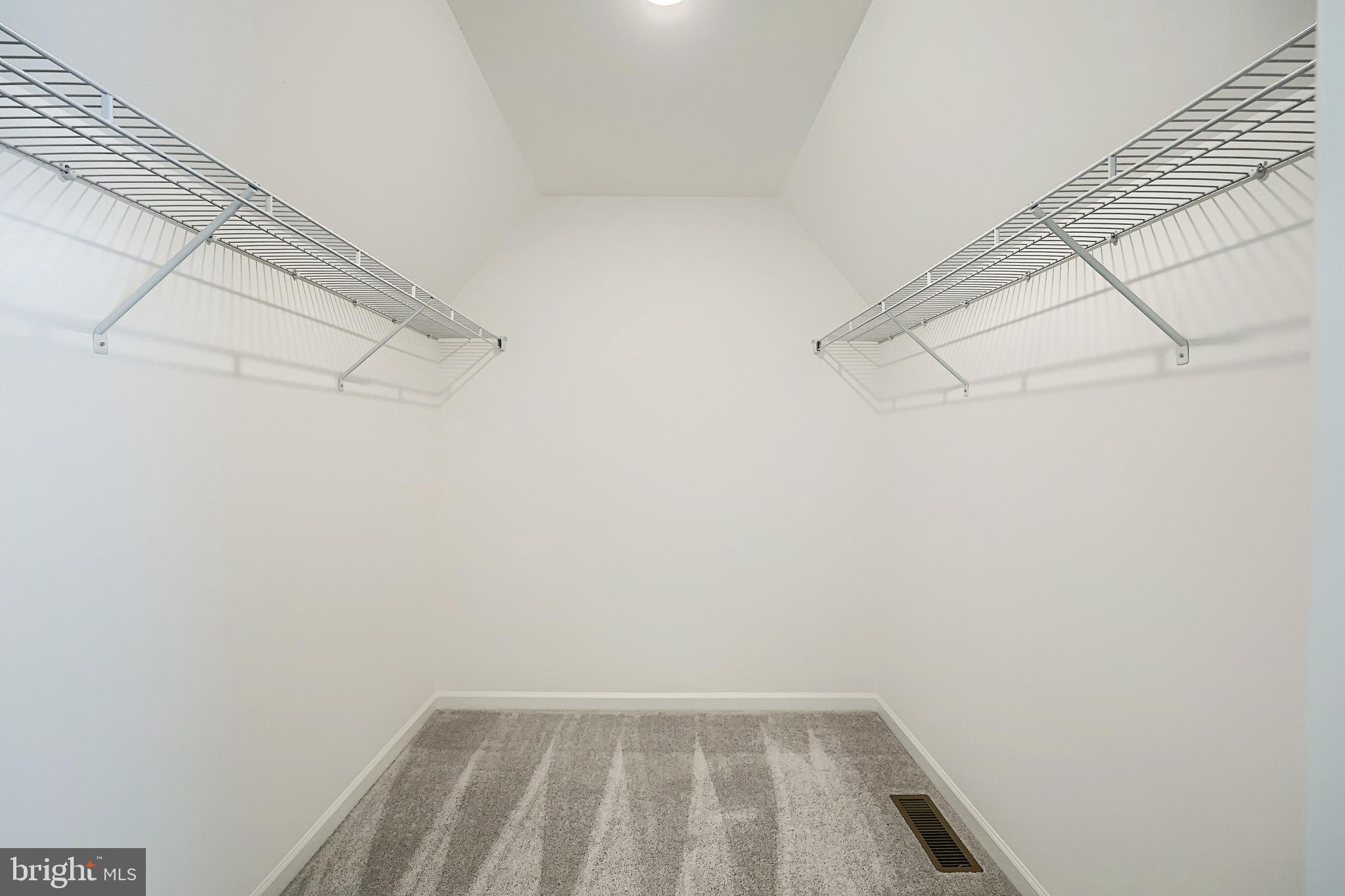 WYNDALE - Residential