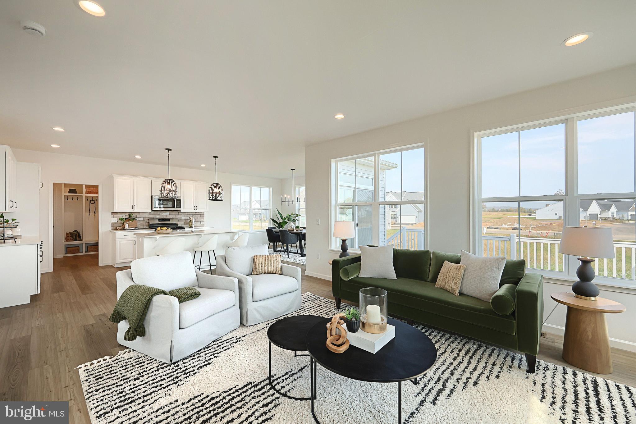 WYNDALE - Residential