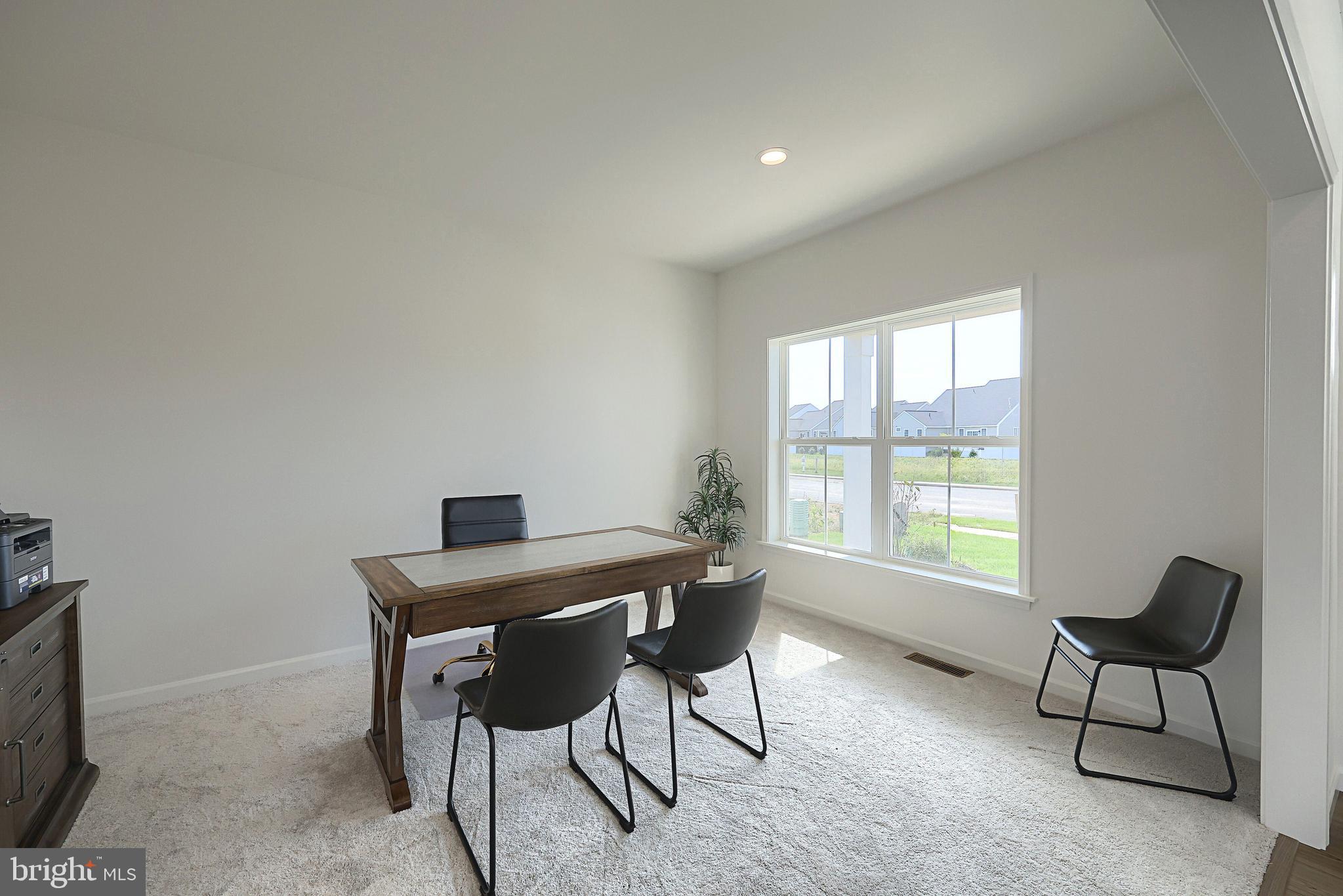 WYNDALE - Residential