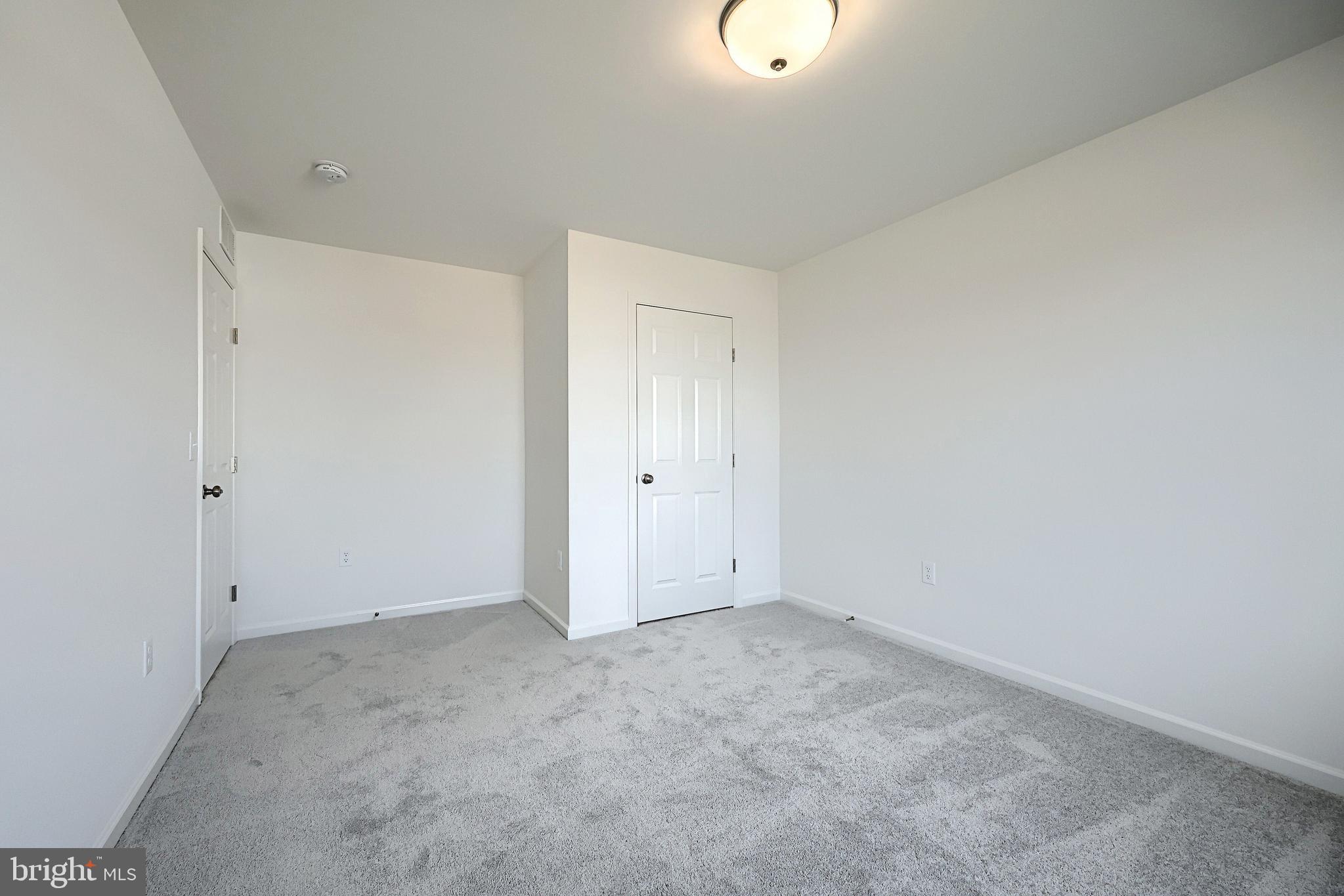 WYNDALE - Residential