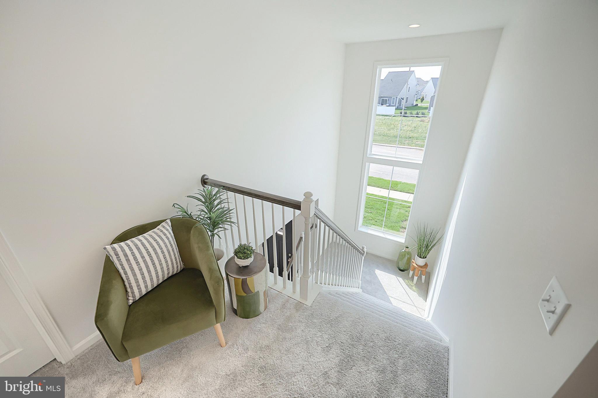 WYNDALE - Residential