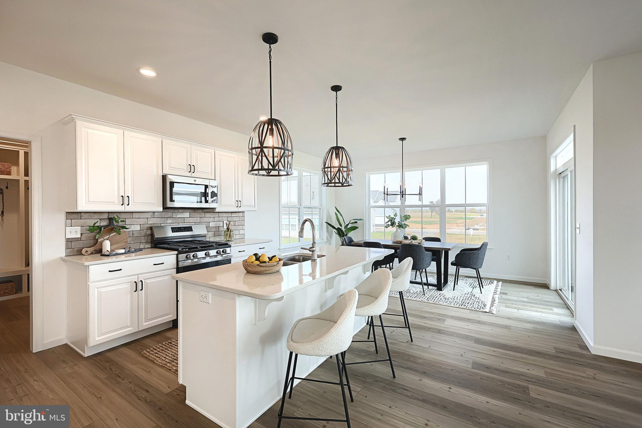 WYNDALE - Residential