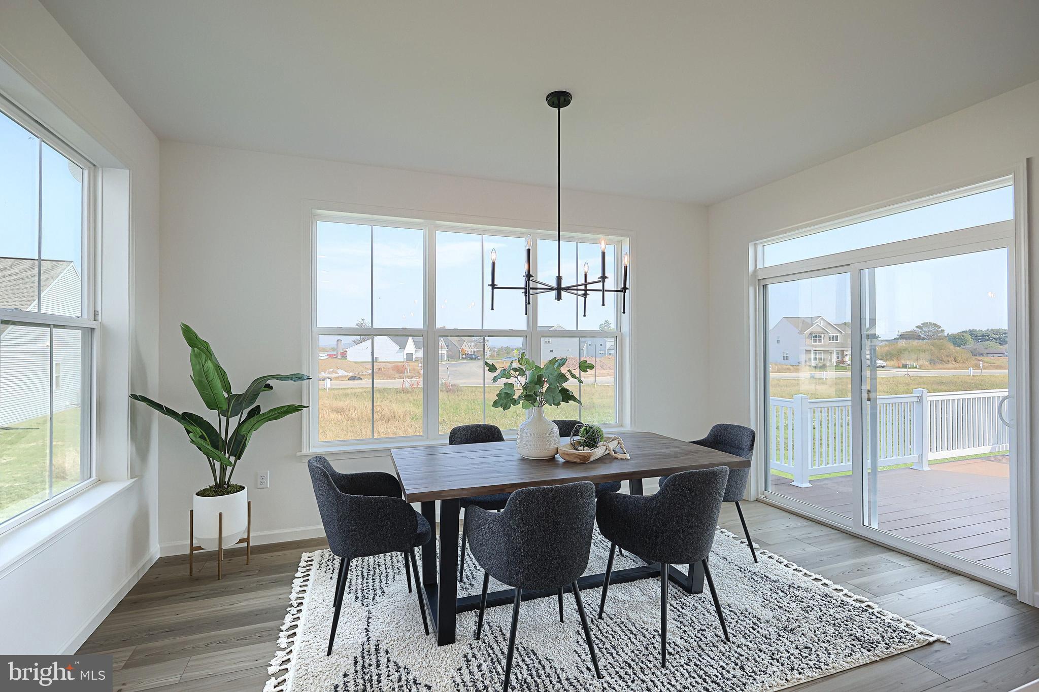 WYNDALE - Residential