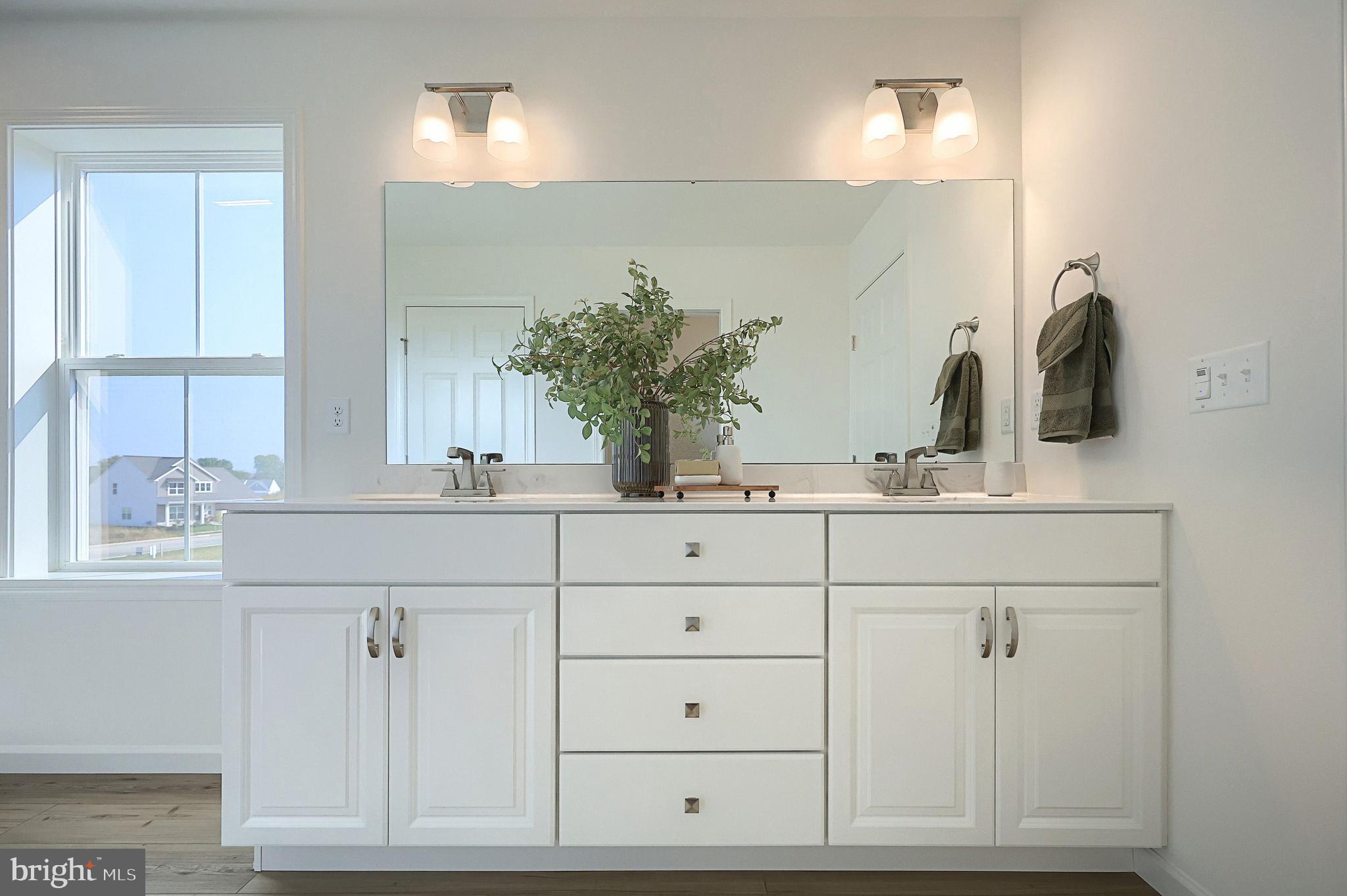 WYNDALE - Residential