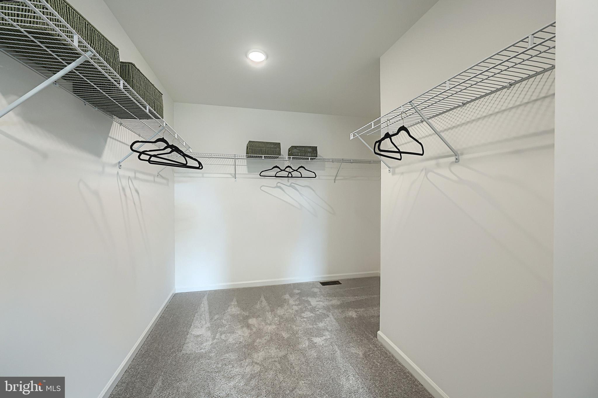 WYNDALE - Residential