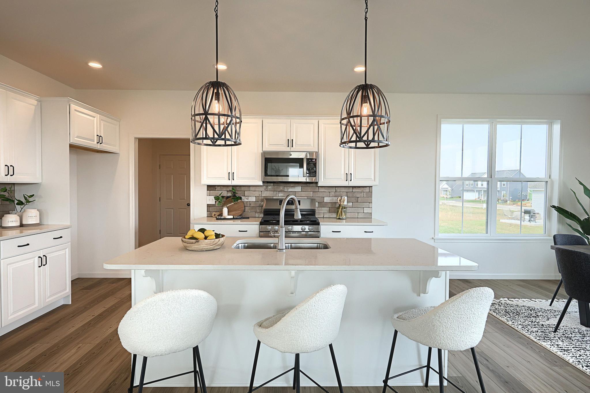 WYNDALE - Residential