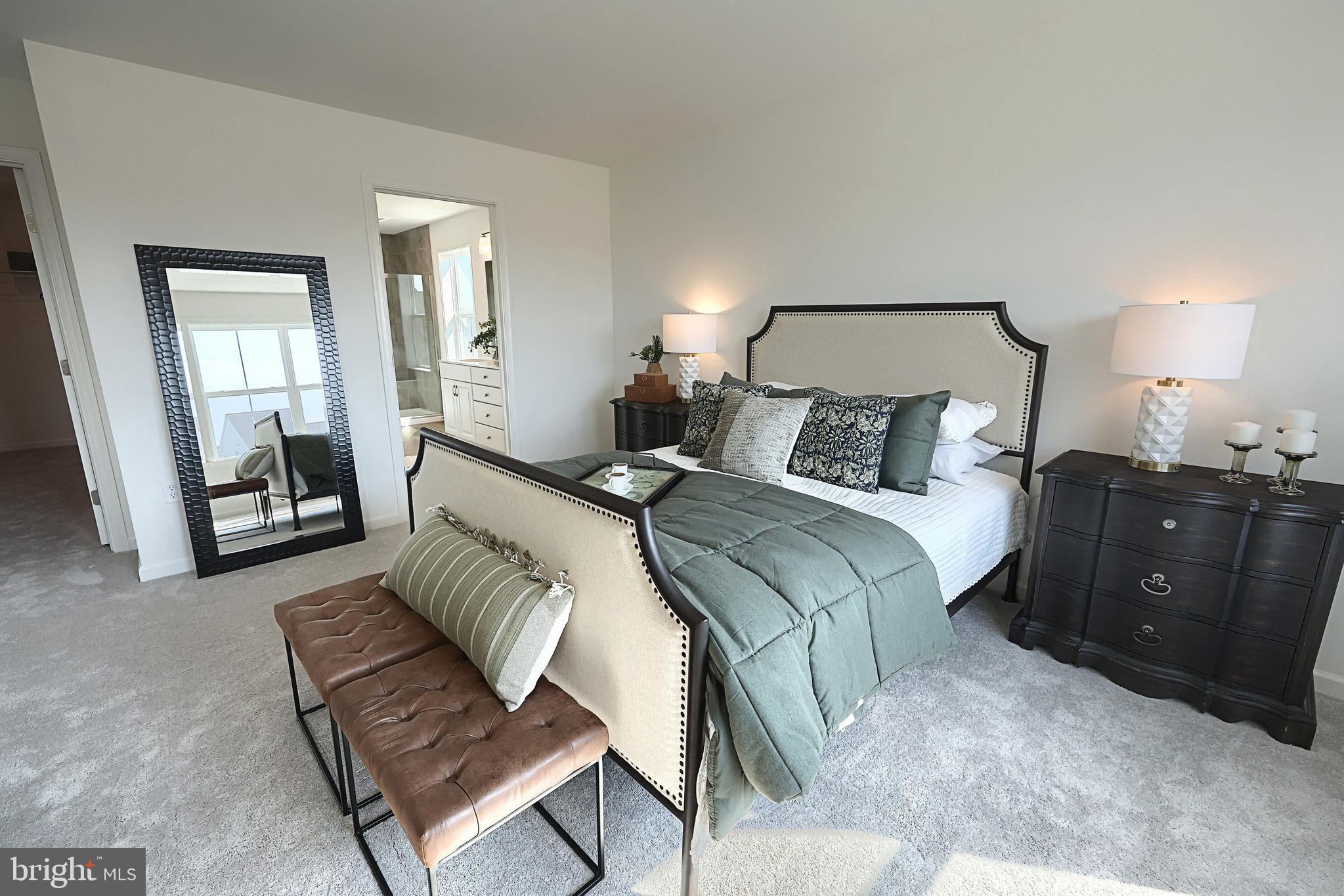 WYNDALE - Residential