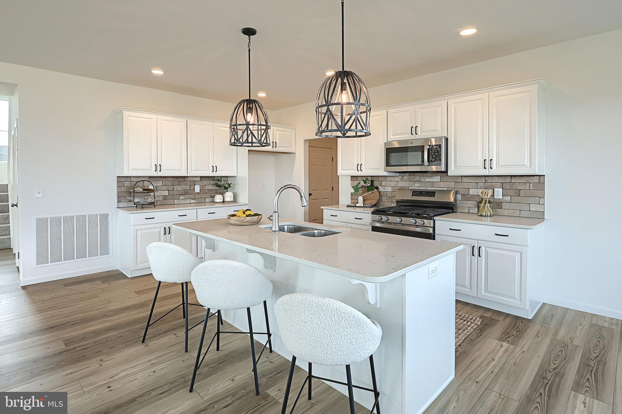 WYNDALE - Residential