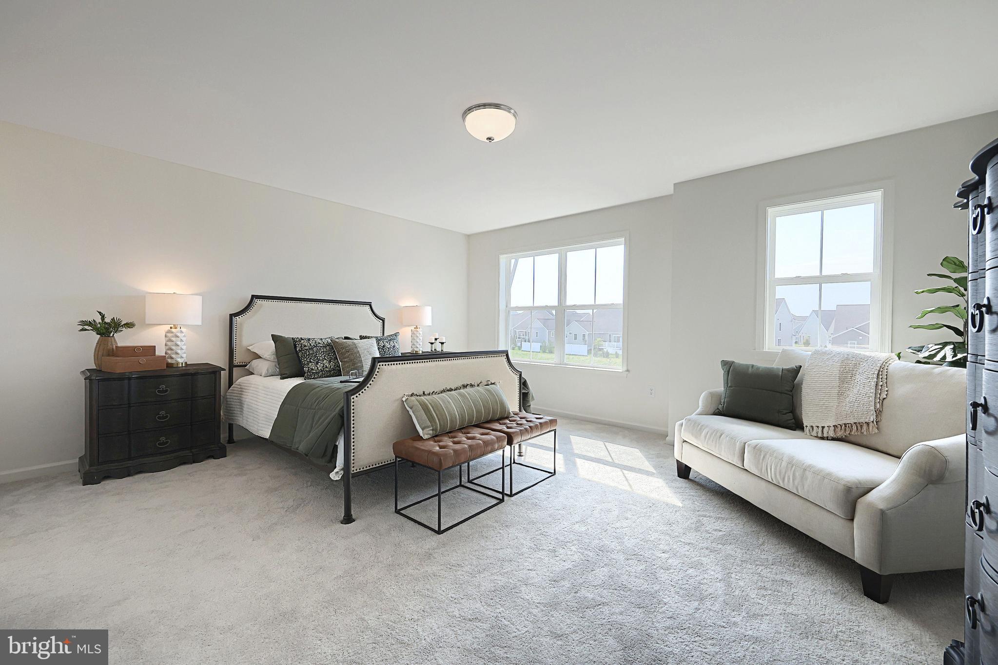 WYNDALE - Residential