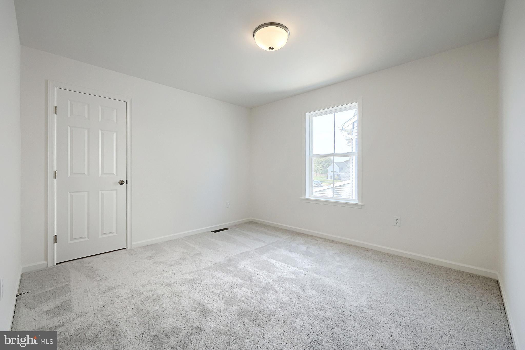 WYNDALE - Residential