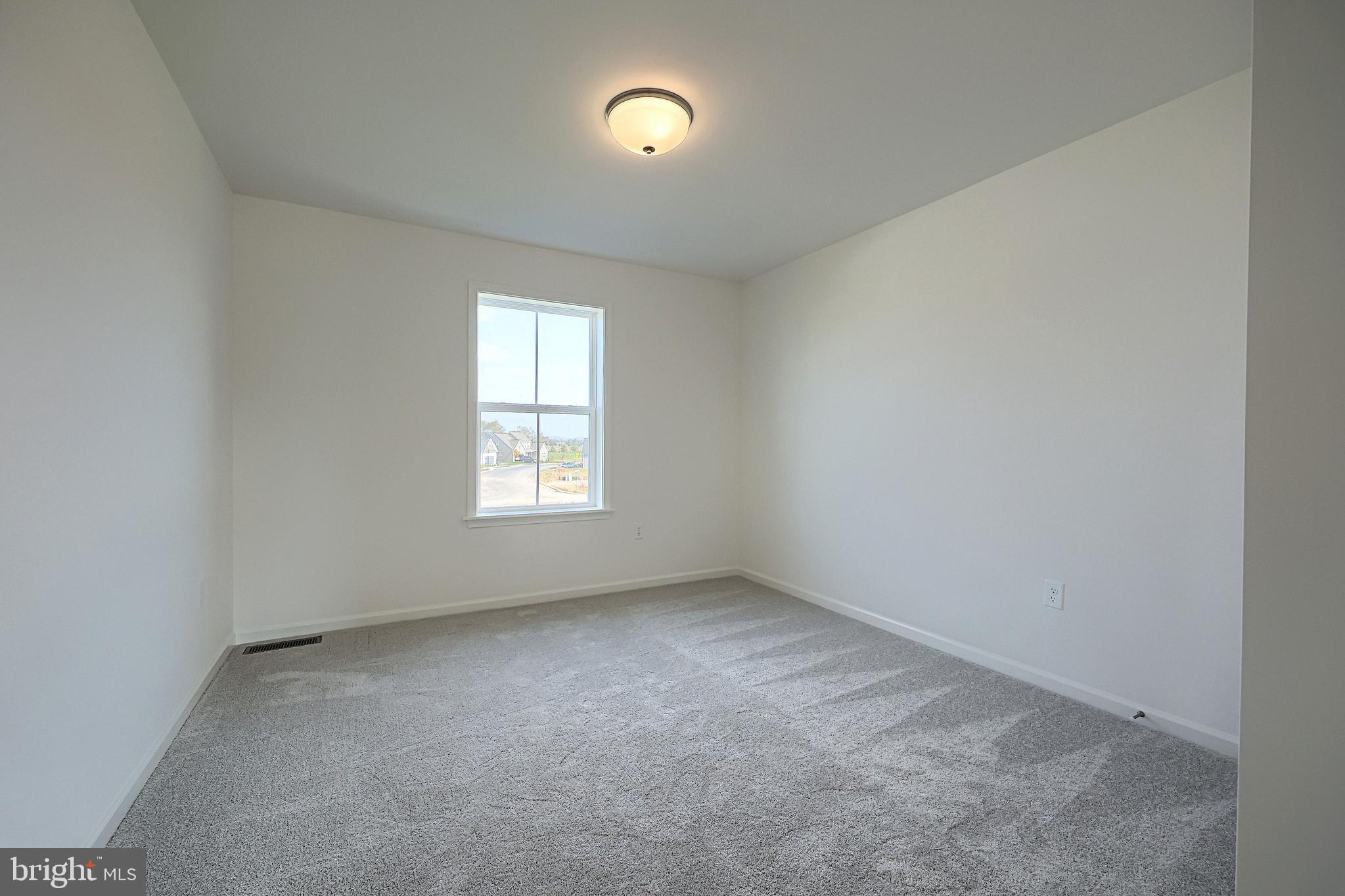 WYNDALE - Residential