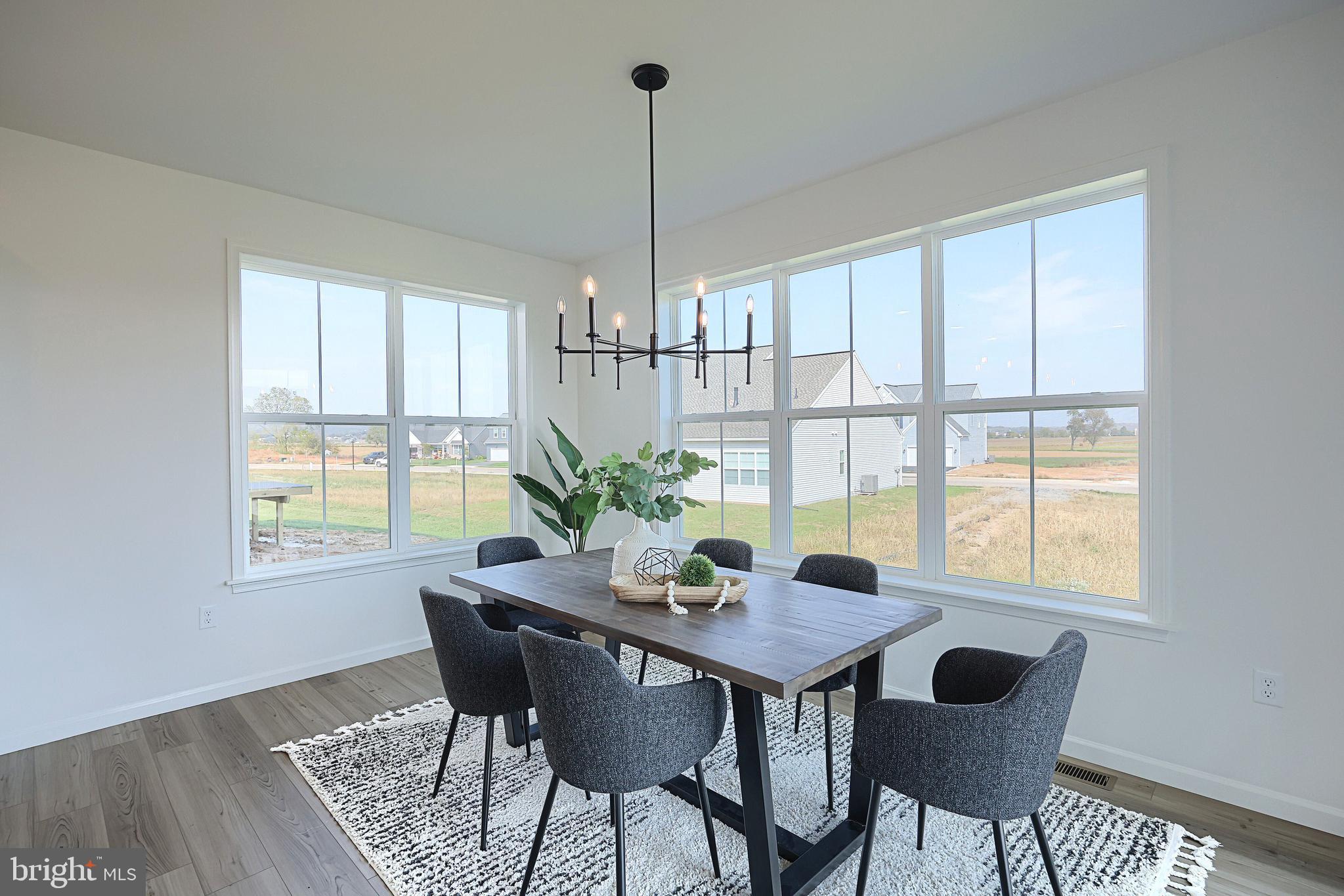 WYNDALE - Residential