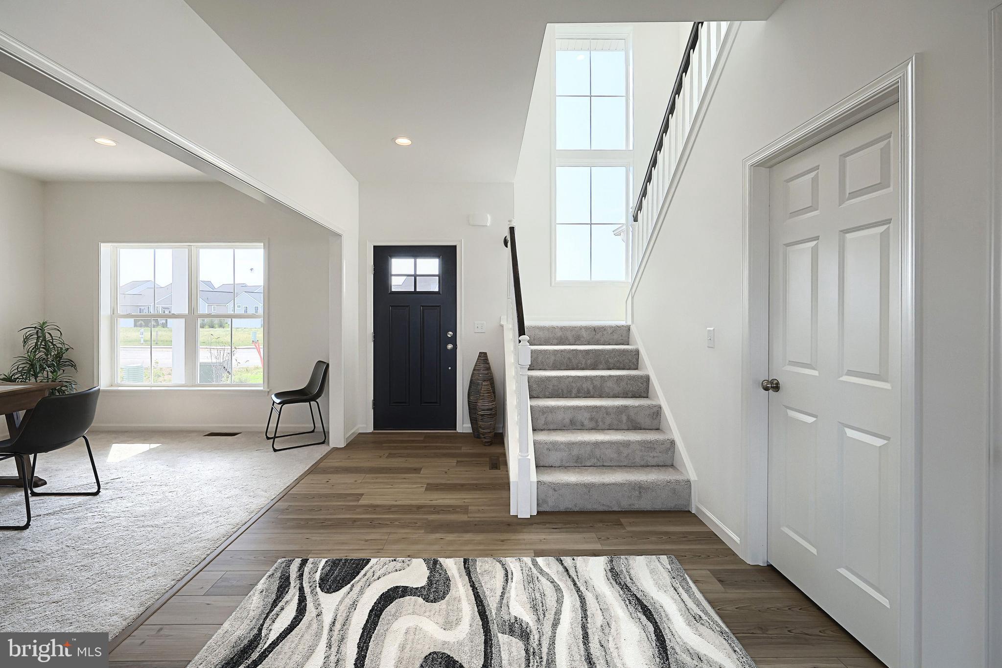 WYNDALE - Residential