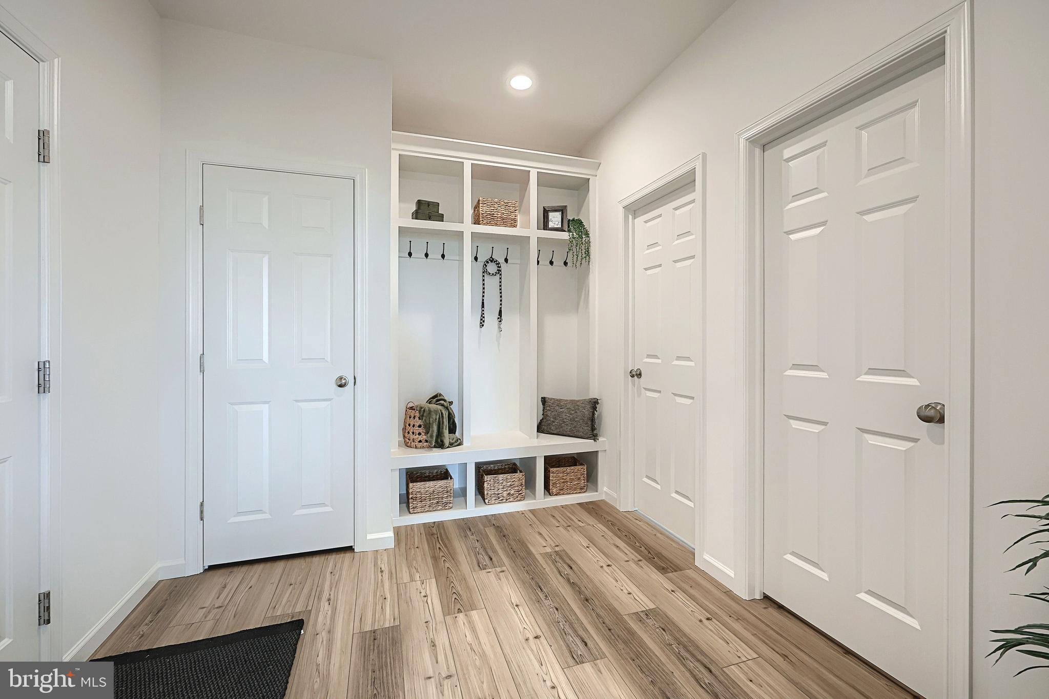 WYNDALE - Residential