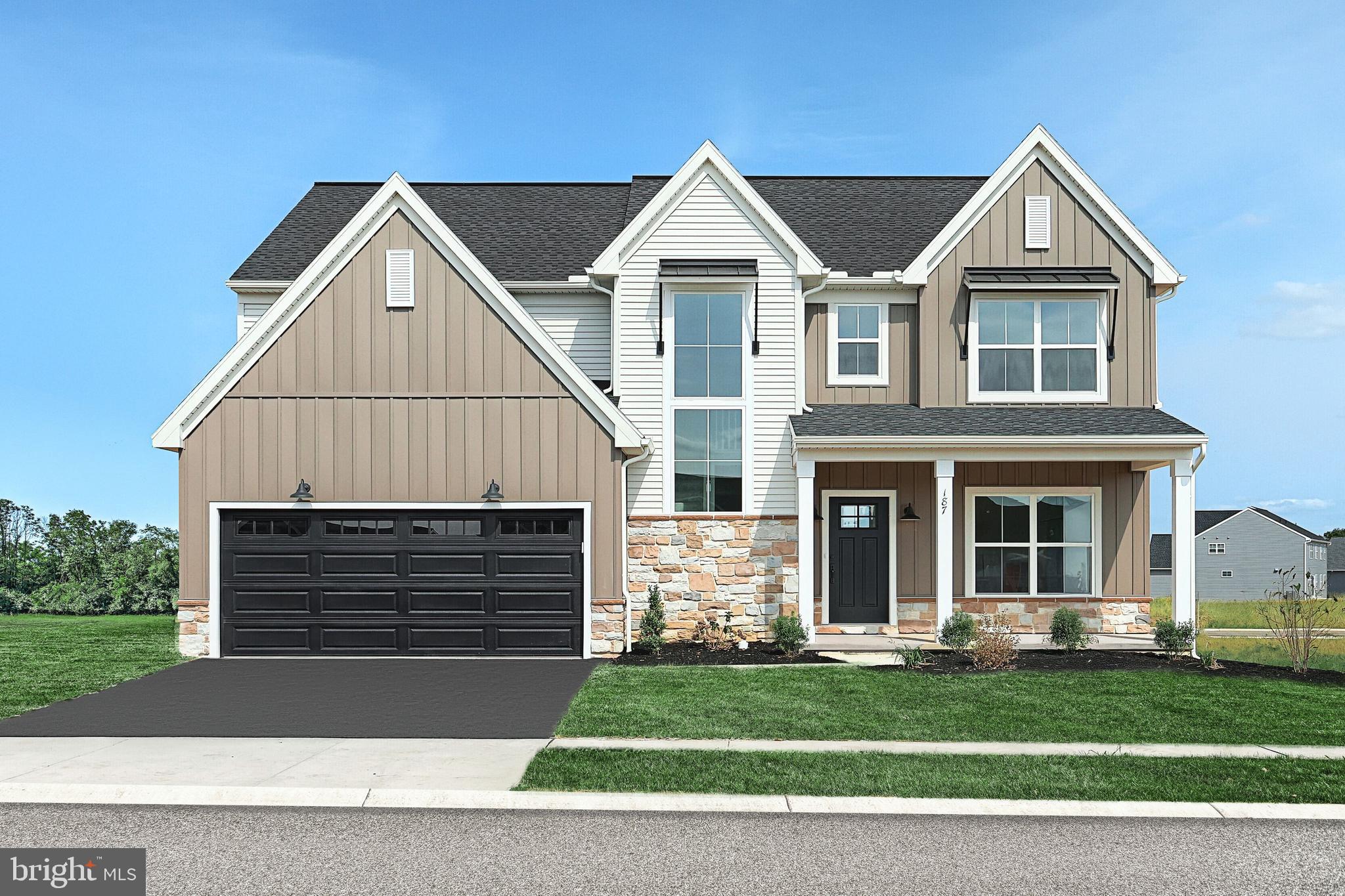 WYNDALE - Residential