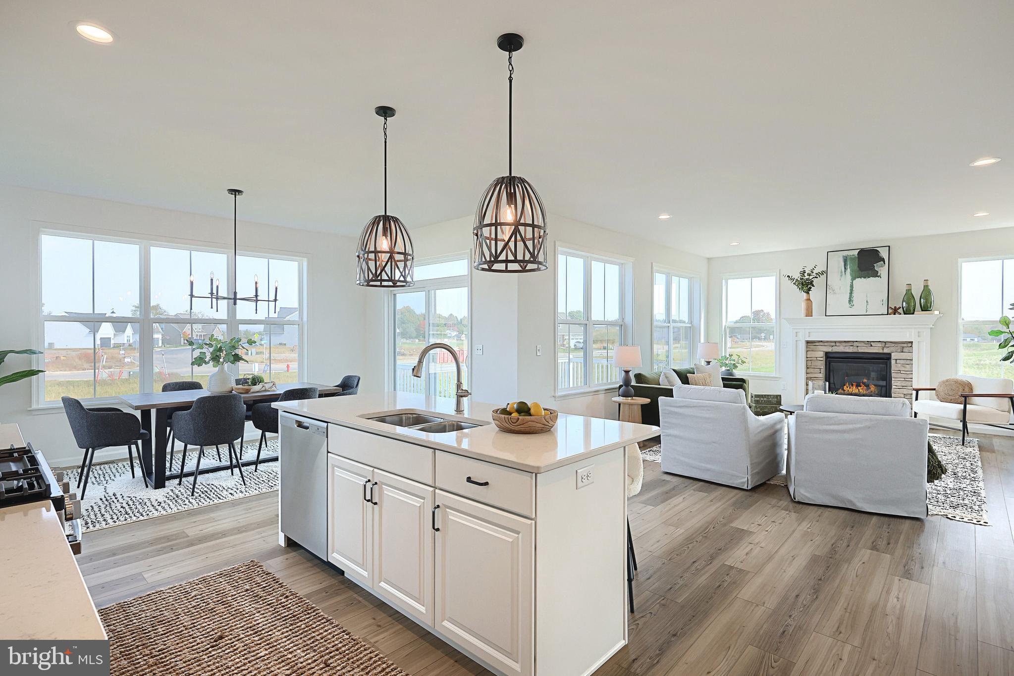 WYNDALE - Residential