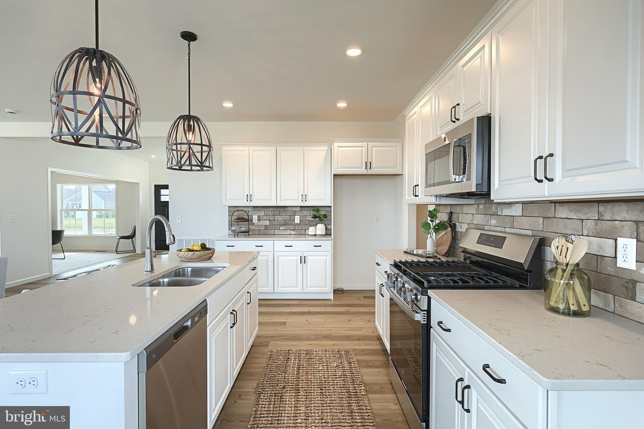 WYNDALE - Residential