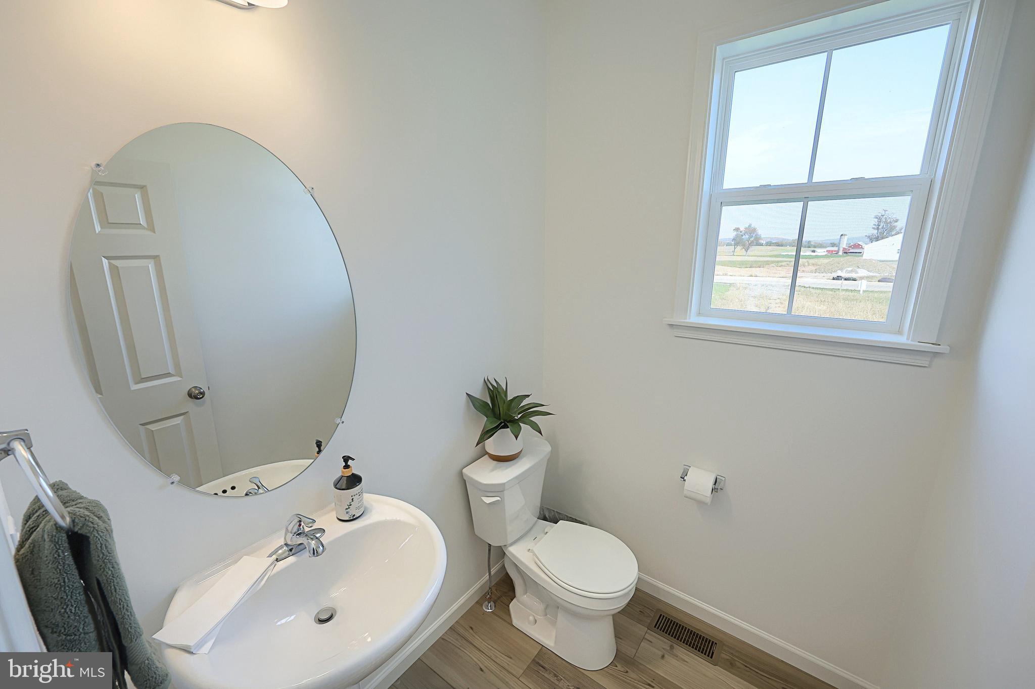 WYNDALE - Residential