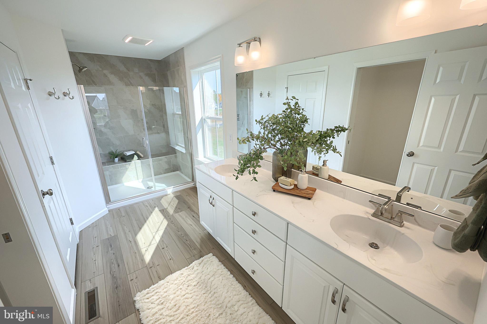 WYNDALE - Residential