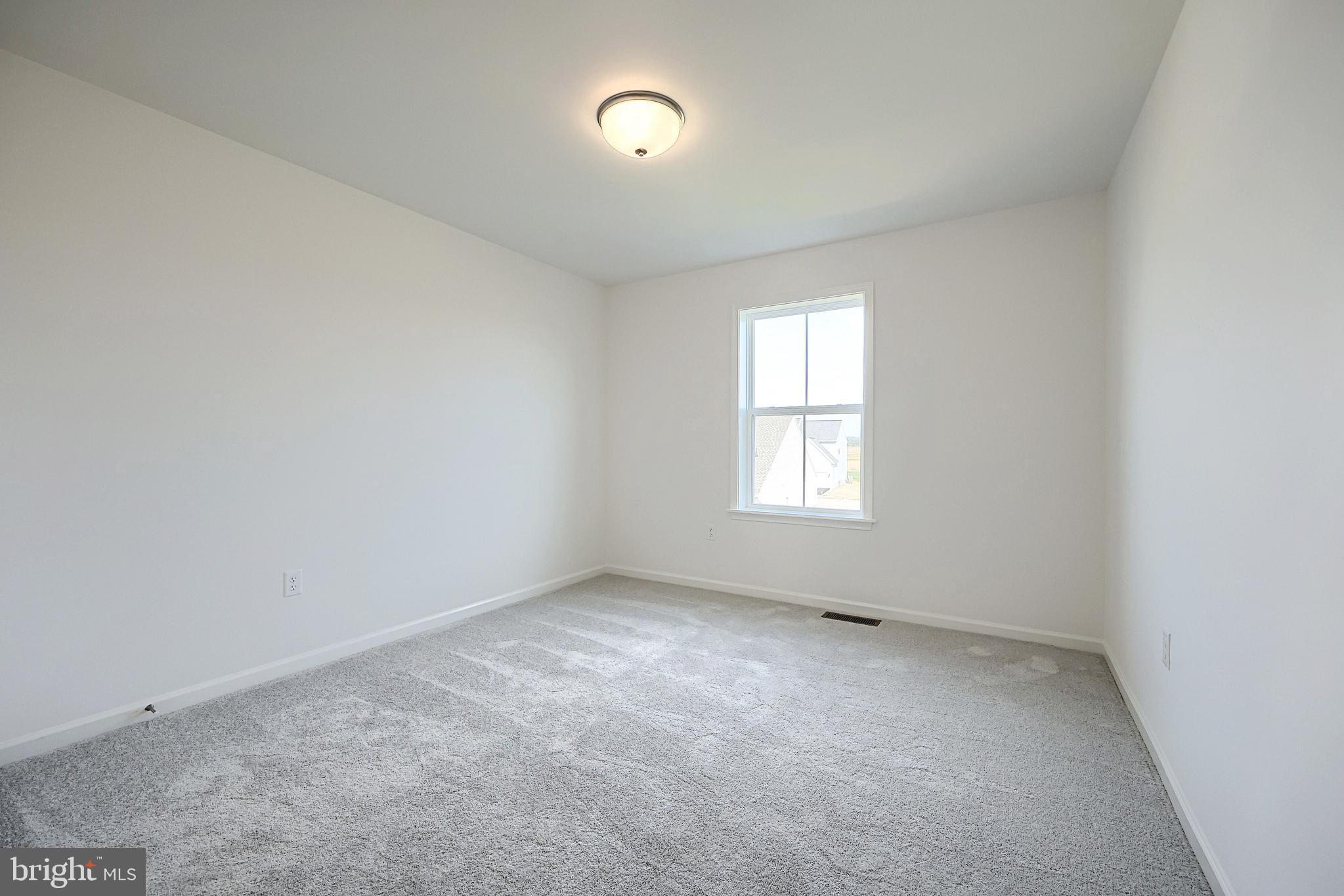 WYNDALE - Residential