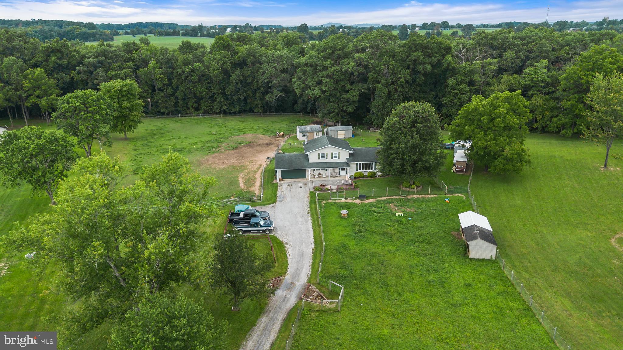 99 MUD COLLEGE ROAD