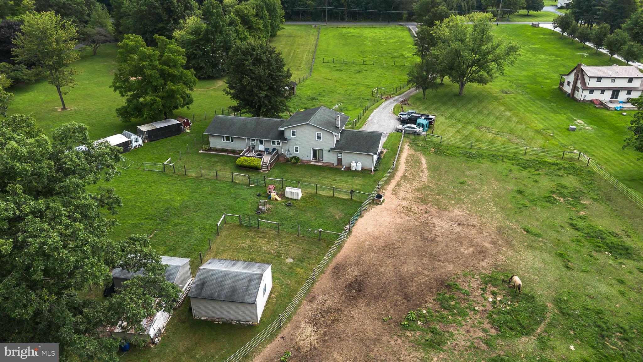 99 MUD COLLEGE ROAD