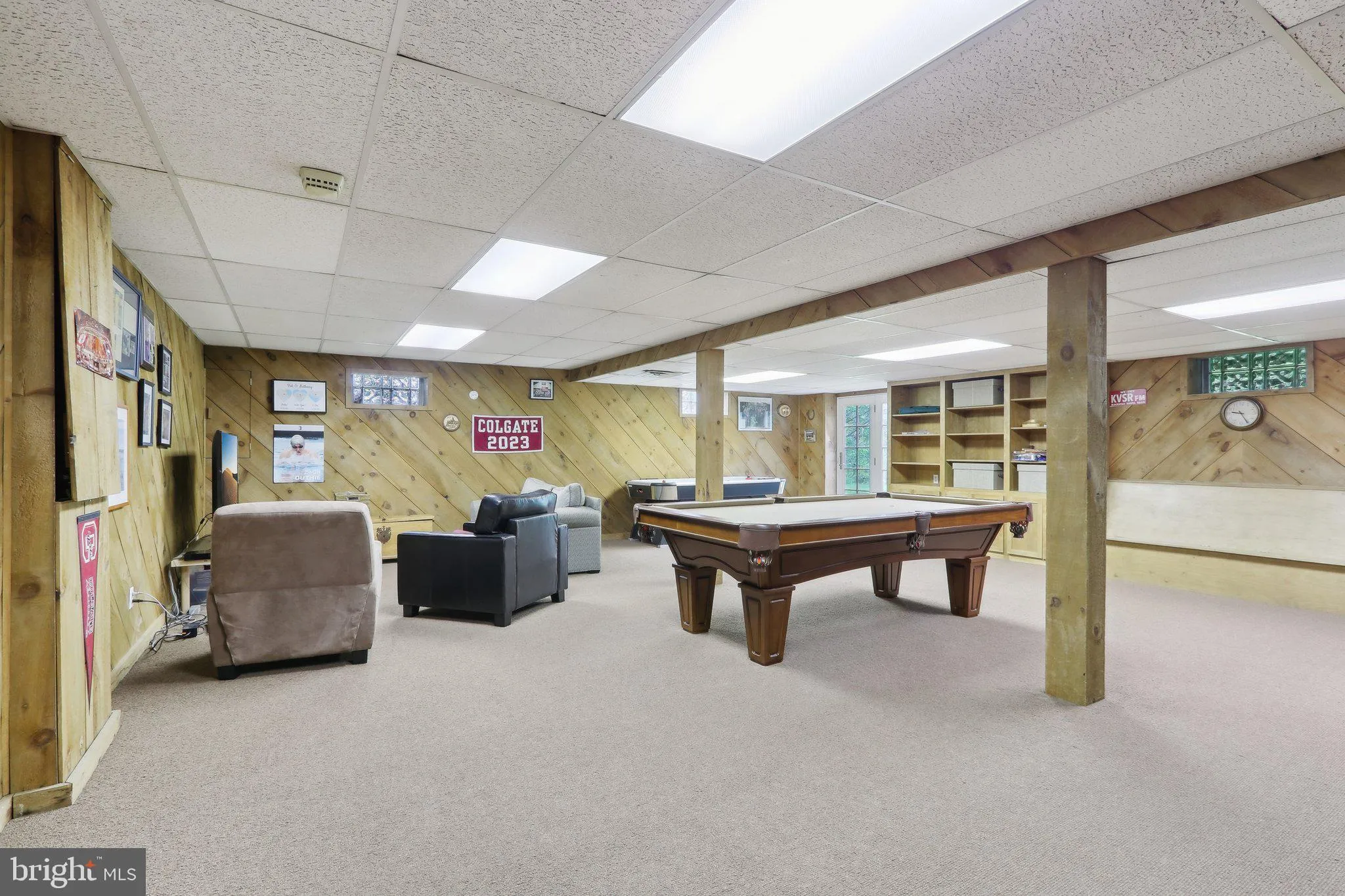 Fort Washington, Pennsylvania 19034, United States, 4 Bedrooms Bedrooms, ,3 BathroomsBathrooms,Residential,Contingent,130045