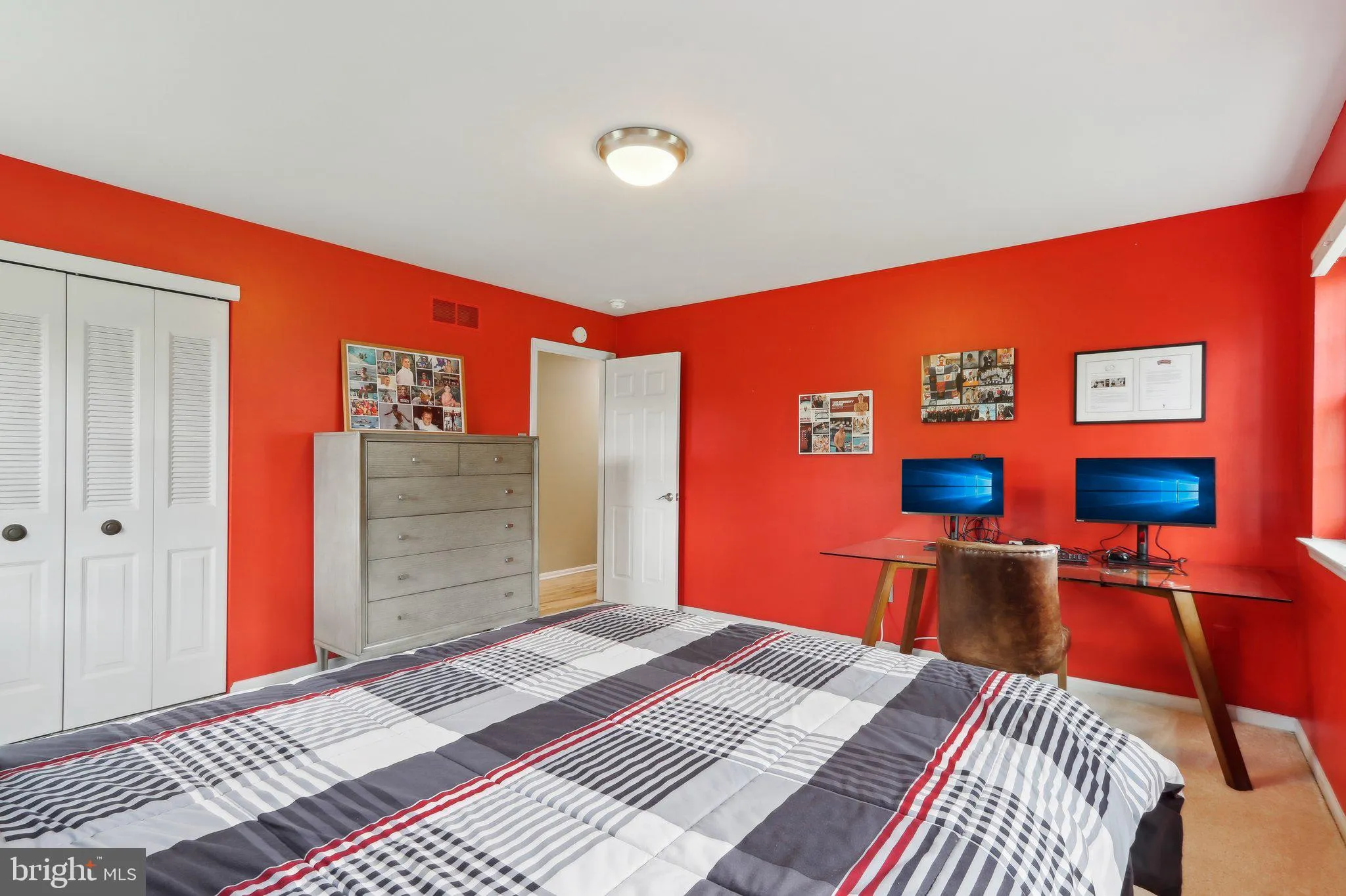 Fort Washington, Pennsylvania 19034, United States, 4 Bedrooms Bedrooms, ,3 BathroomsBathrooms,Residential,Contingent,130045