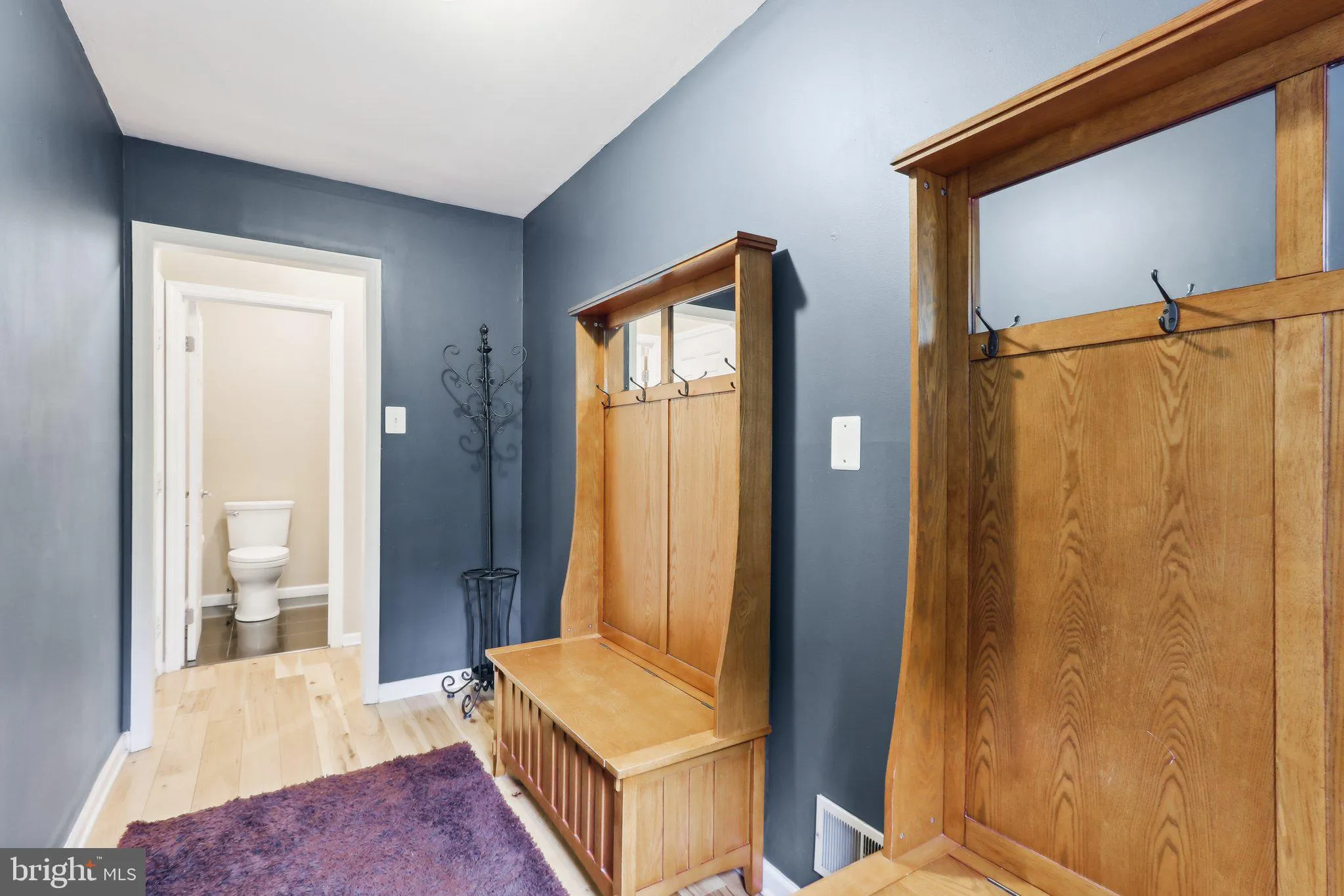 Fort Washington, Pennsylvania 19034, United States, 4 Bedrooms Bedrooms, ,3 BathroomsBathrooms,Residential,Contingent,130045