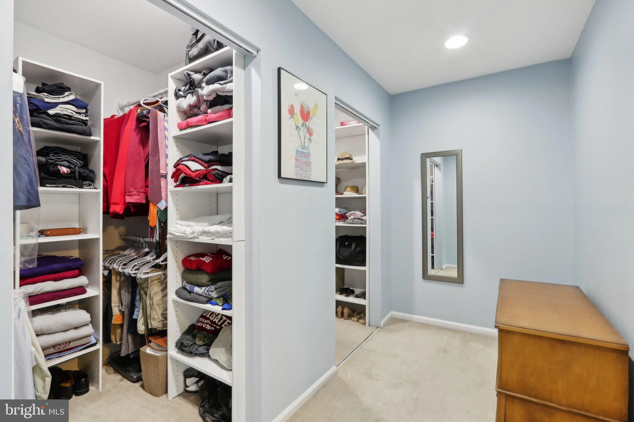 Fort Washington, Pennsylvania 19034, United States, 4 Bedrooms Bedrooms, ,3 BathroomsBathrooms,Residential,Contingent,130045