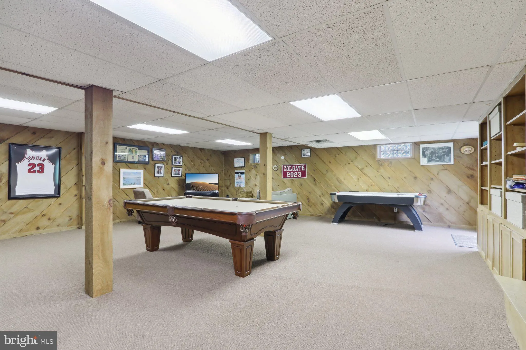 Fort Washington, Pennsylvania 19034, United States, 4 Bedrooms Bedrooms, ,3 BathroomsBathrooms,Residential,Contingent,130045