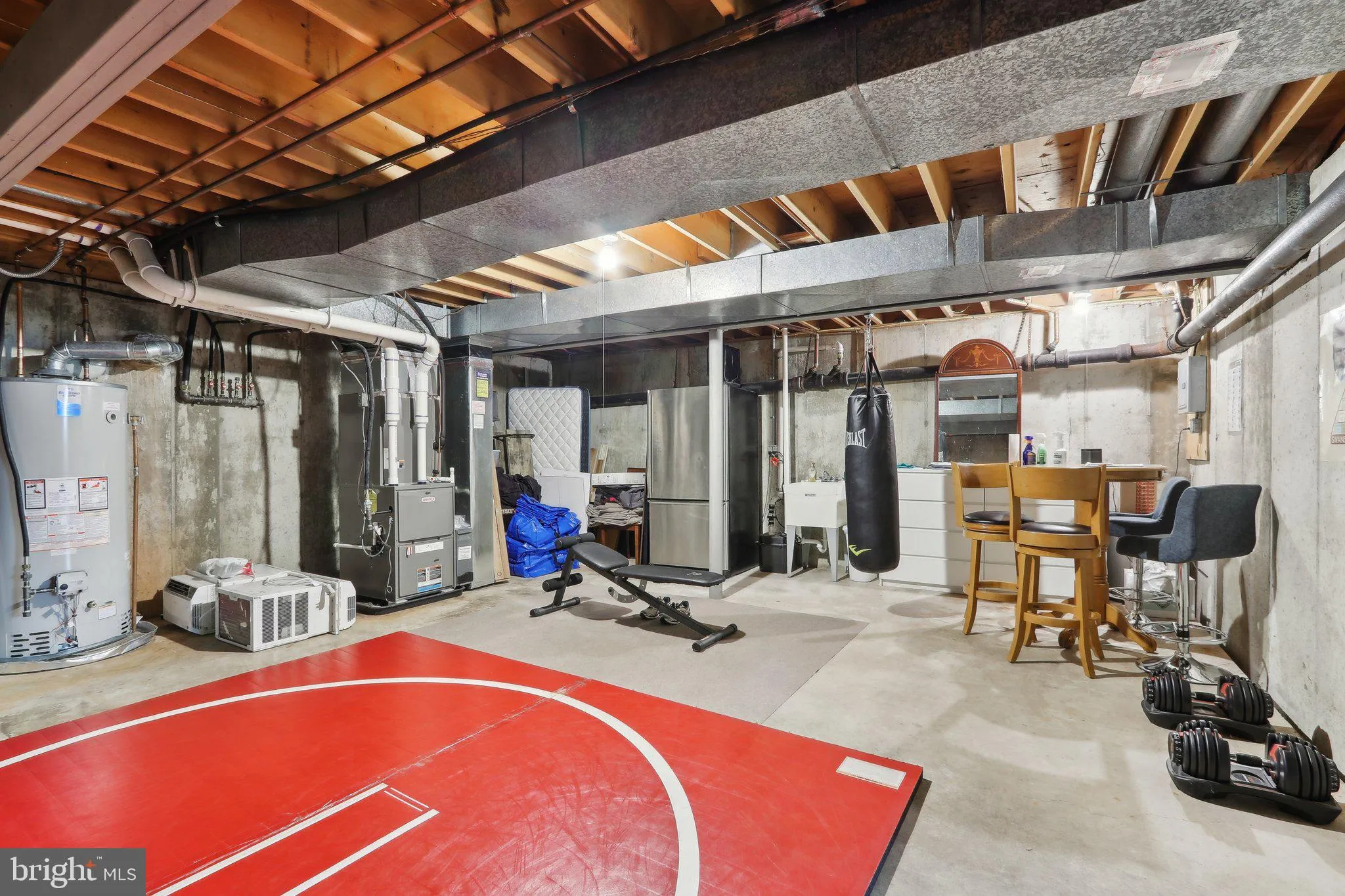 Fort Washington, Pennsylvania 19034, United States, 4 Bedrooms Bedrooms, ,3 BathroomsBathrooms,Residential,Contingent,130045