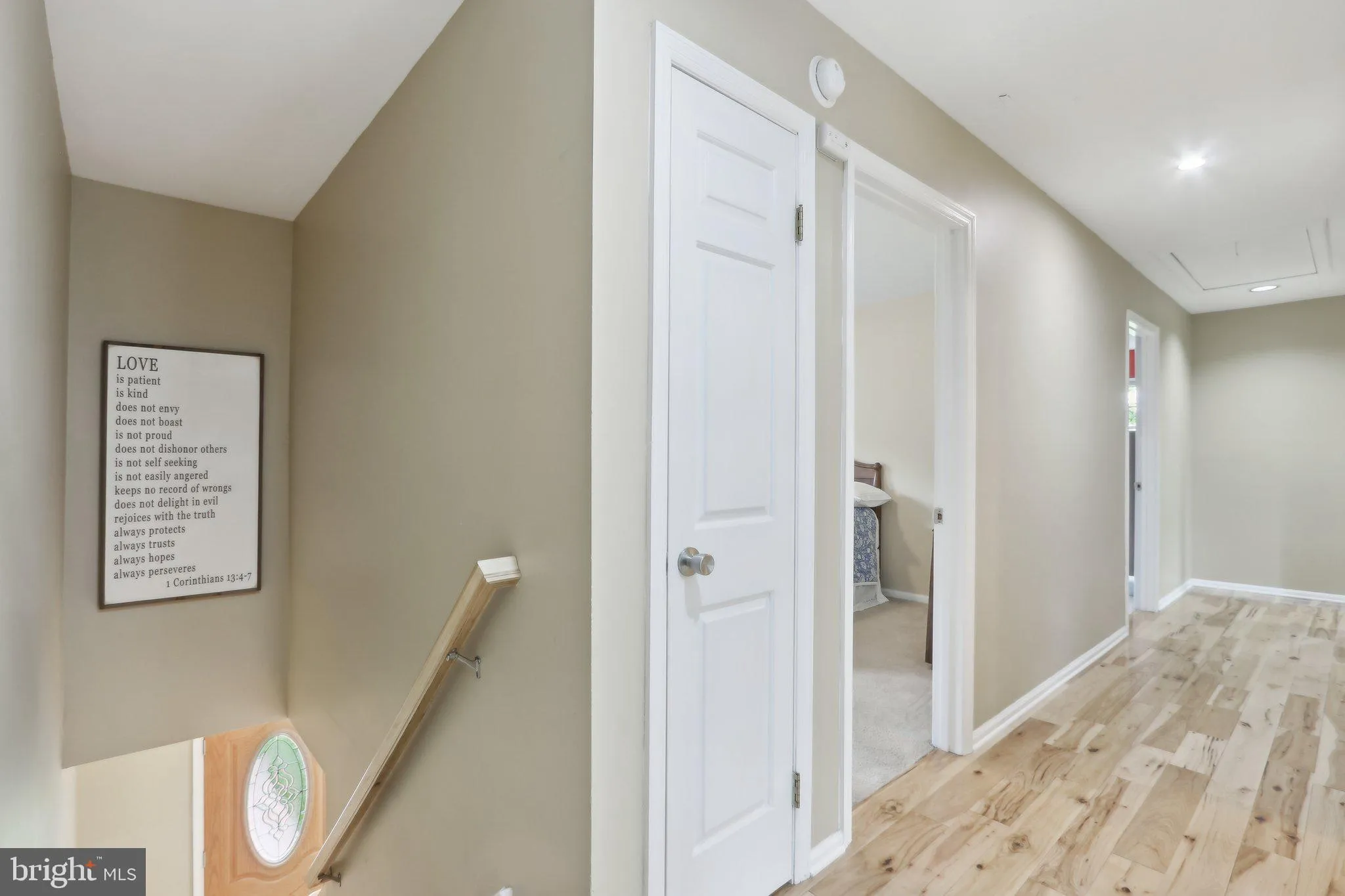 Fort Washington, Pennsylvania 19034, United States, 4 Bedrooms Bedrooms, ,3 BathroomsBathrooms,Residential,Contingent,130045