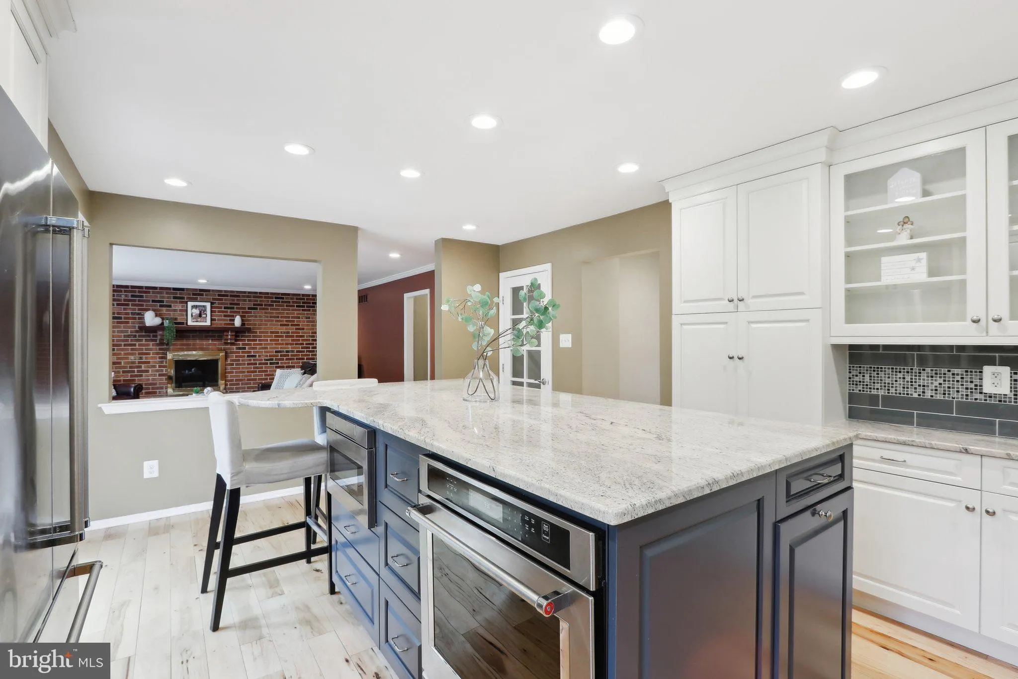 Fort Washington, Pennsylvania 19034, United States, 4 Bedrooms Bedrooms, ,3 BathroomsBathrooms,Residential,Contingent,130045