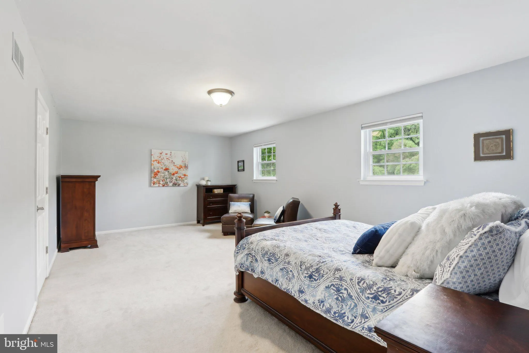 Fort Washington, Pennsylvania 19034, United States, 4 Bedrooms Bedrooms, ,3 BathroomsBathrooms,Residential,Contingent,130045