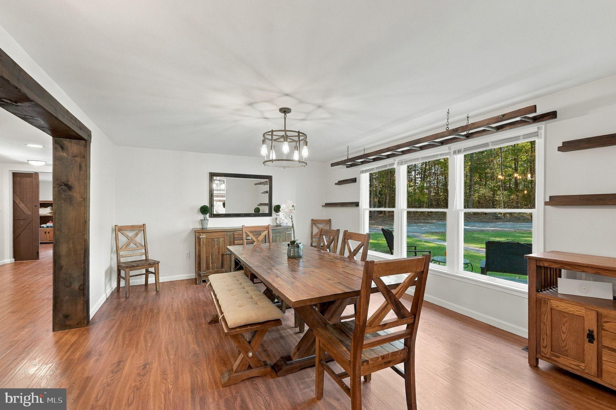 13177 GOLDEN DRIVE