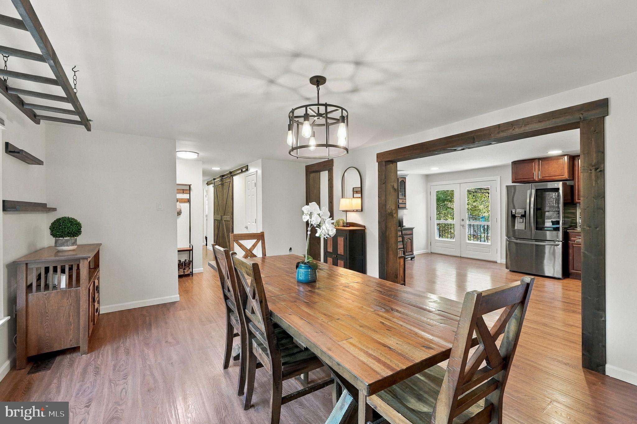 13177 GOLDEN DRIVE