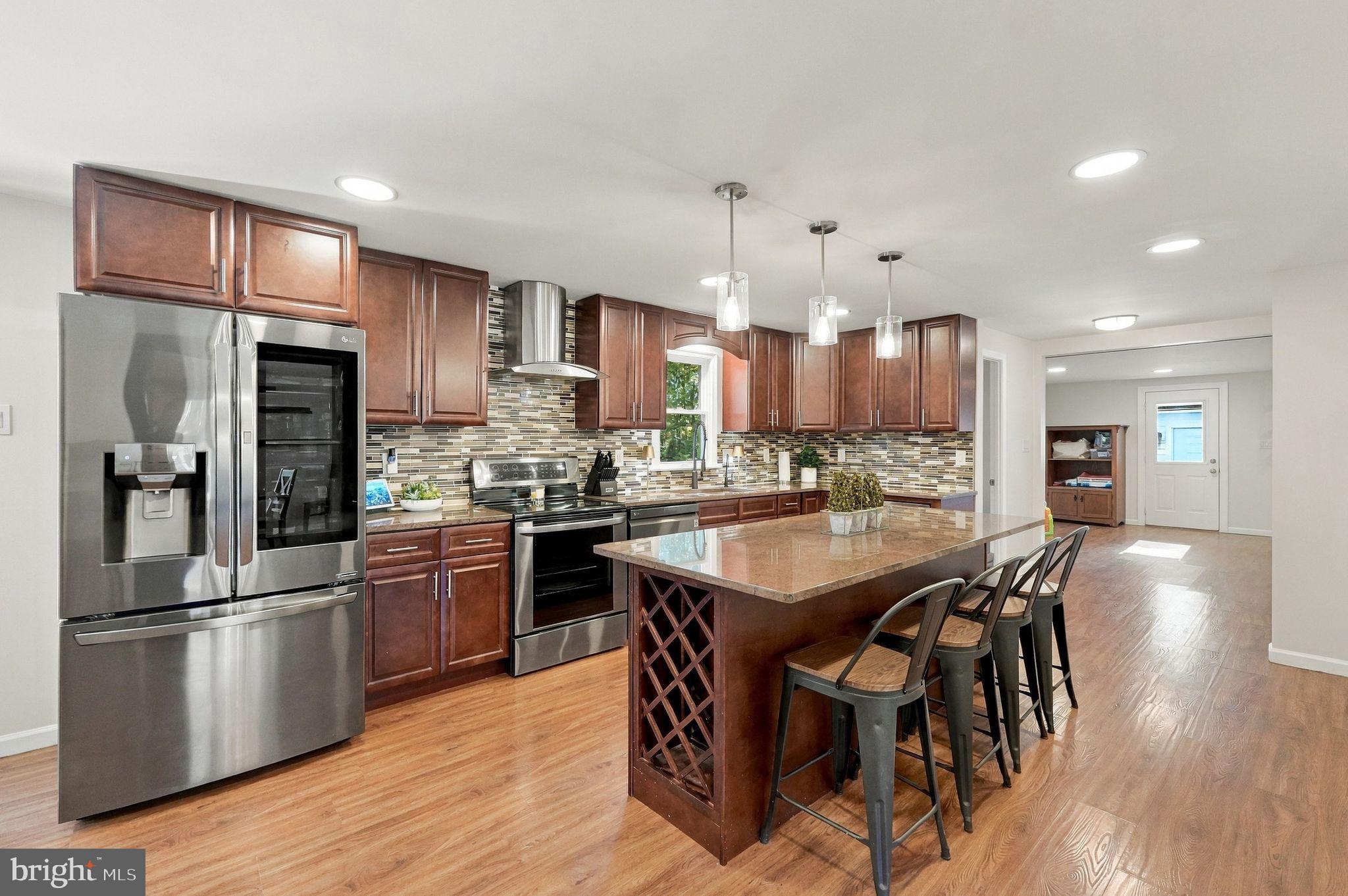 13177 GOLDEN DRIVE