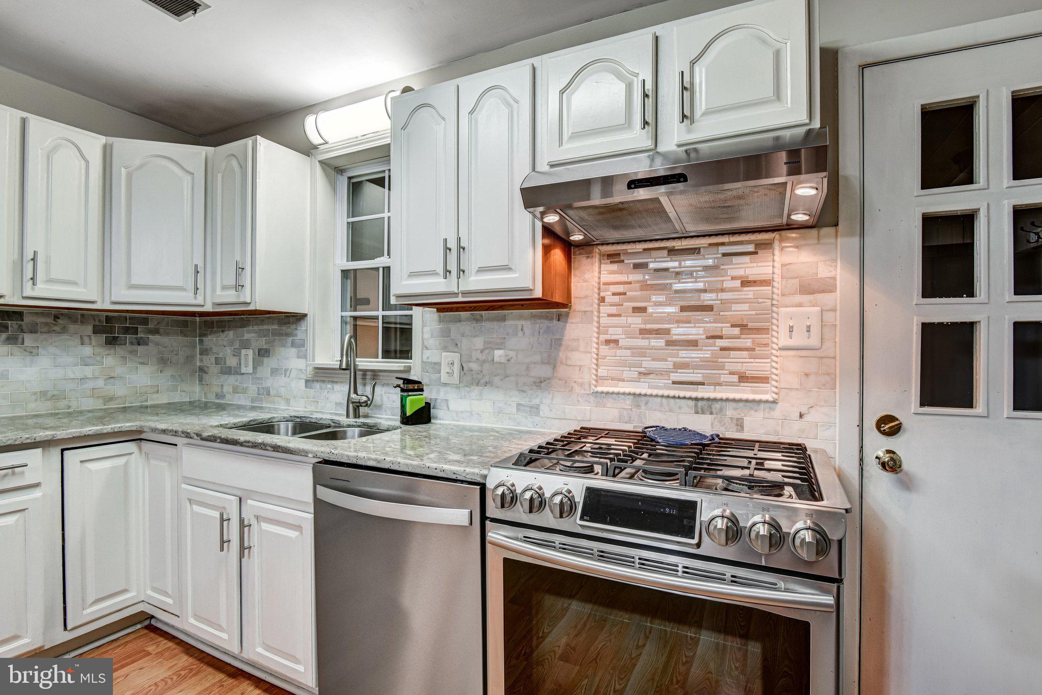 SHELTON HEIGHTS - Residential