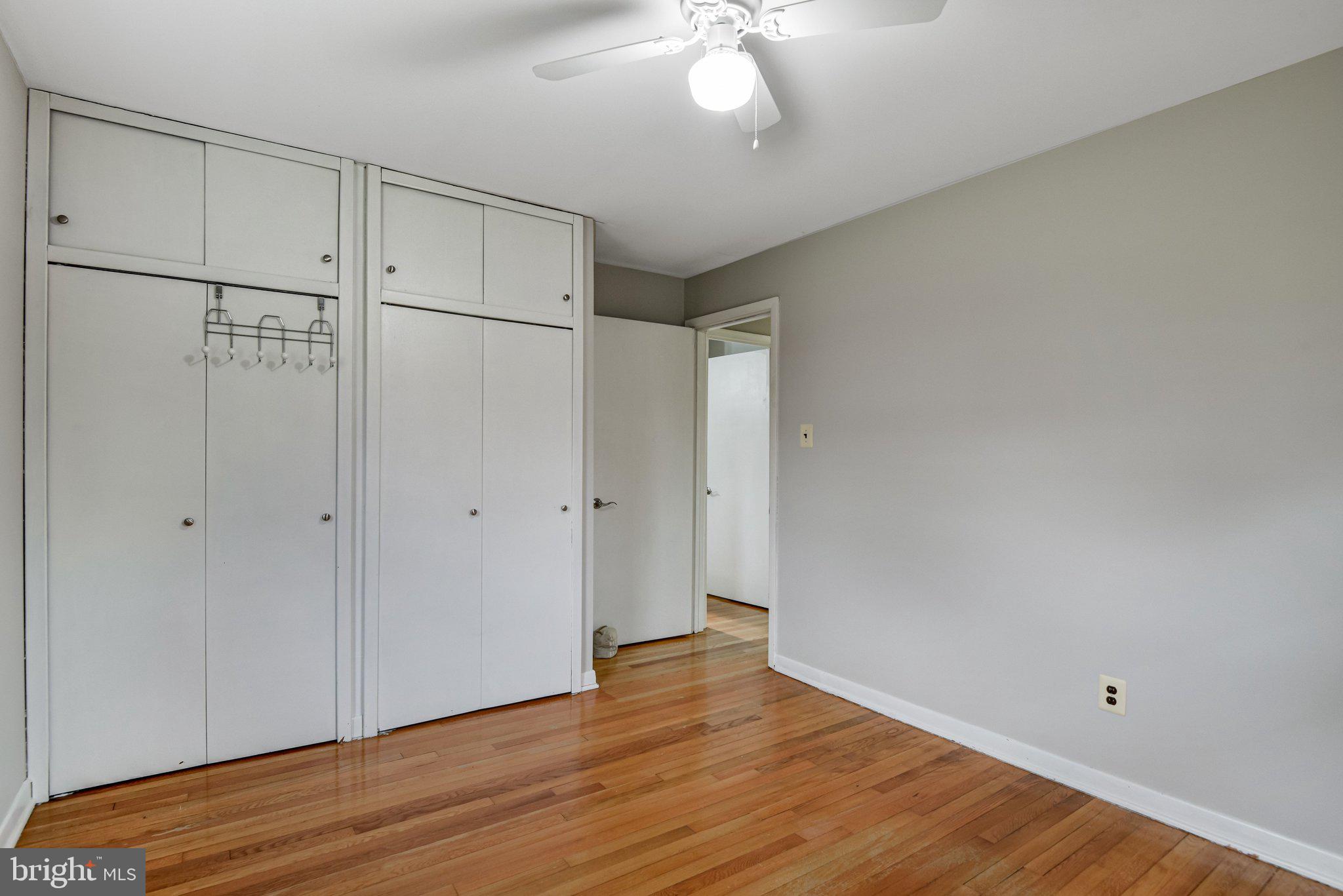 SHELTON HEIGHTS - Residential