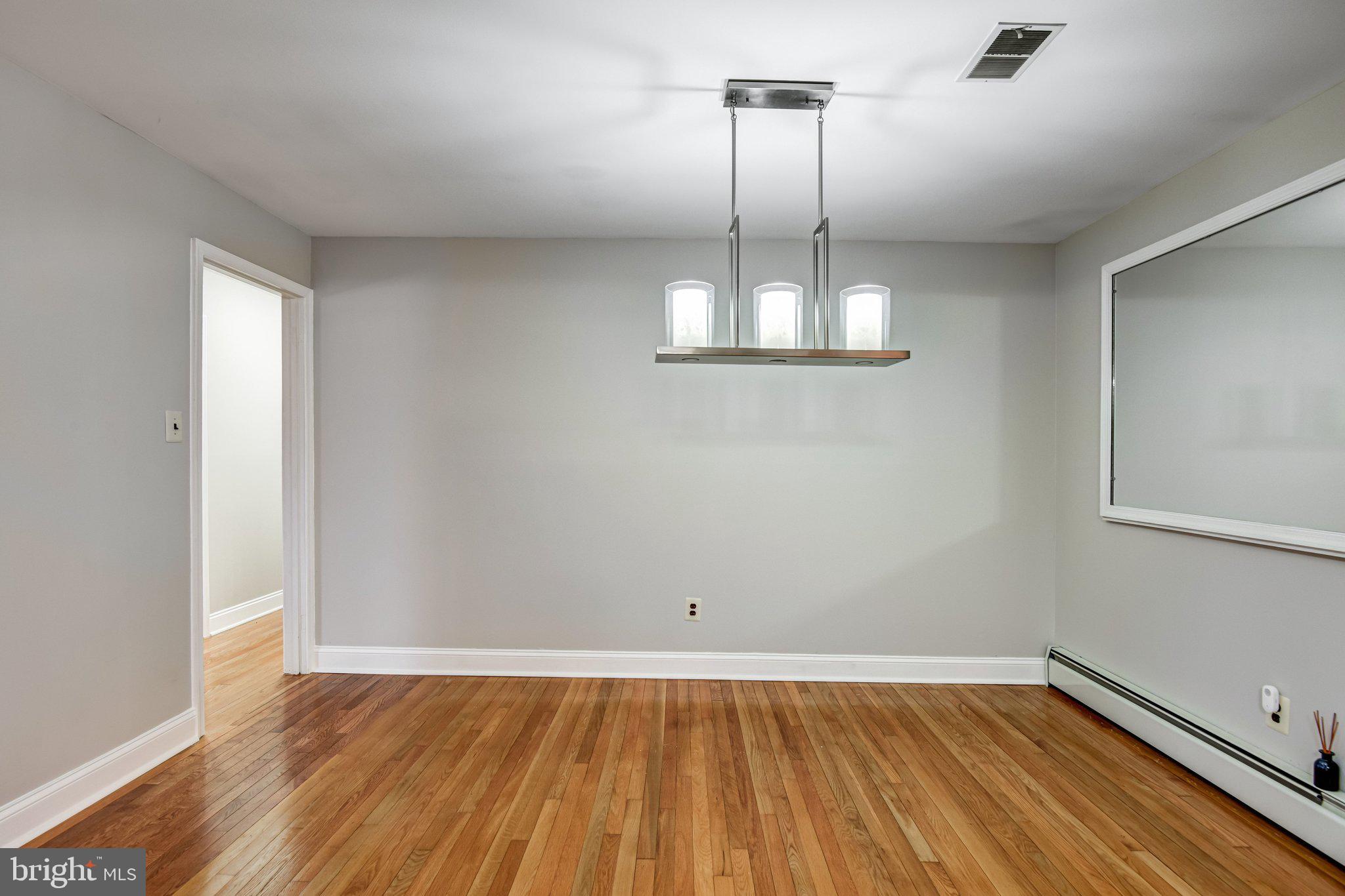 SHELTON HEIGHTS - Residential