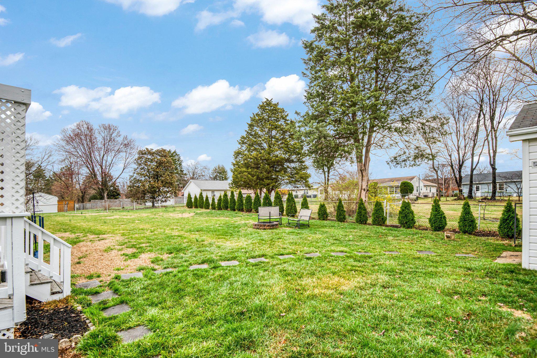 SHELTON HEIGHTS - Residential