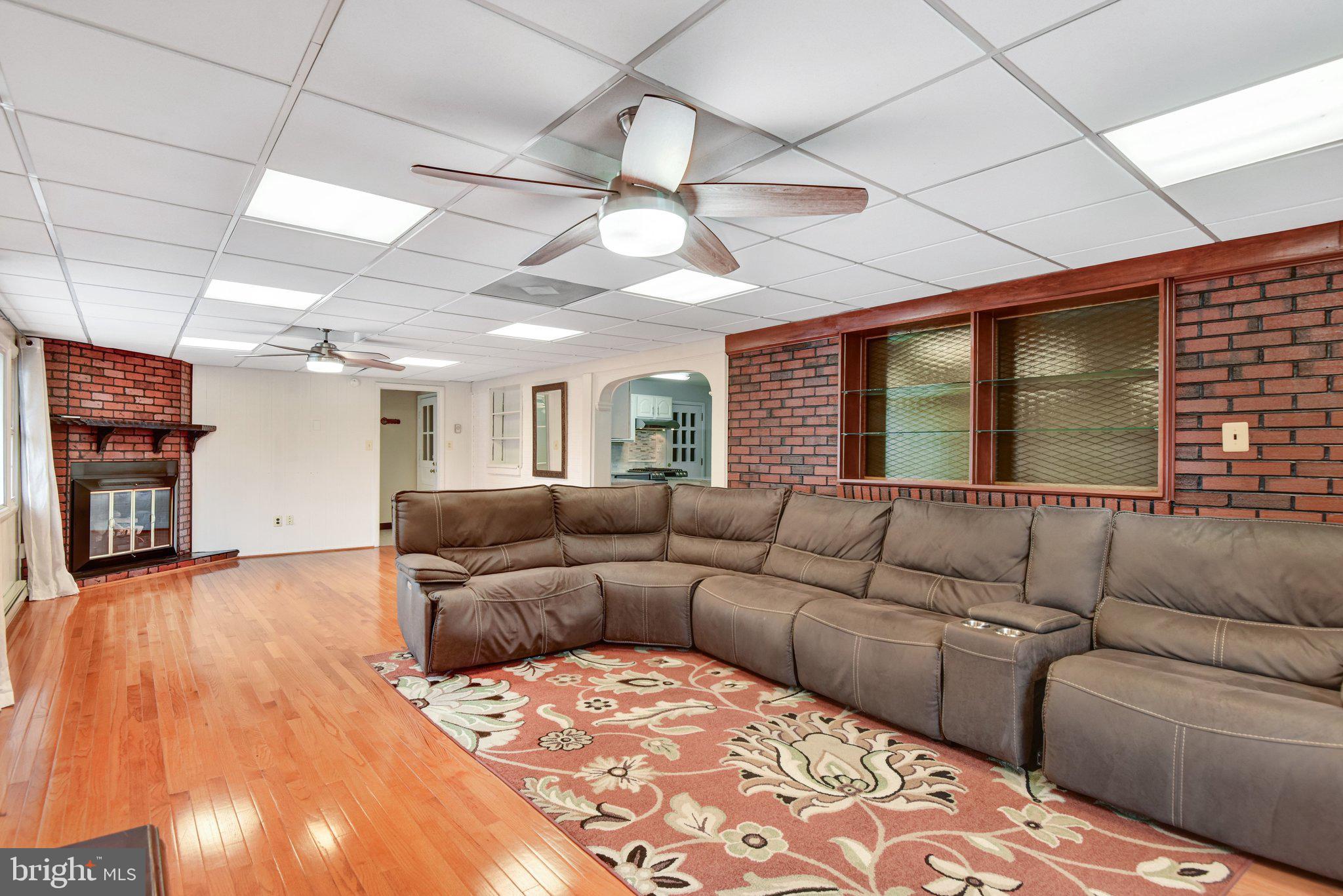 SHELTON HEIGHTS - Residential