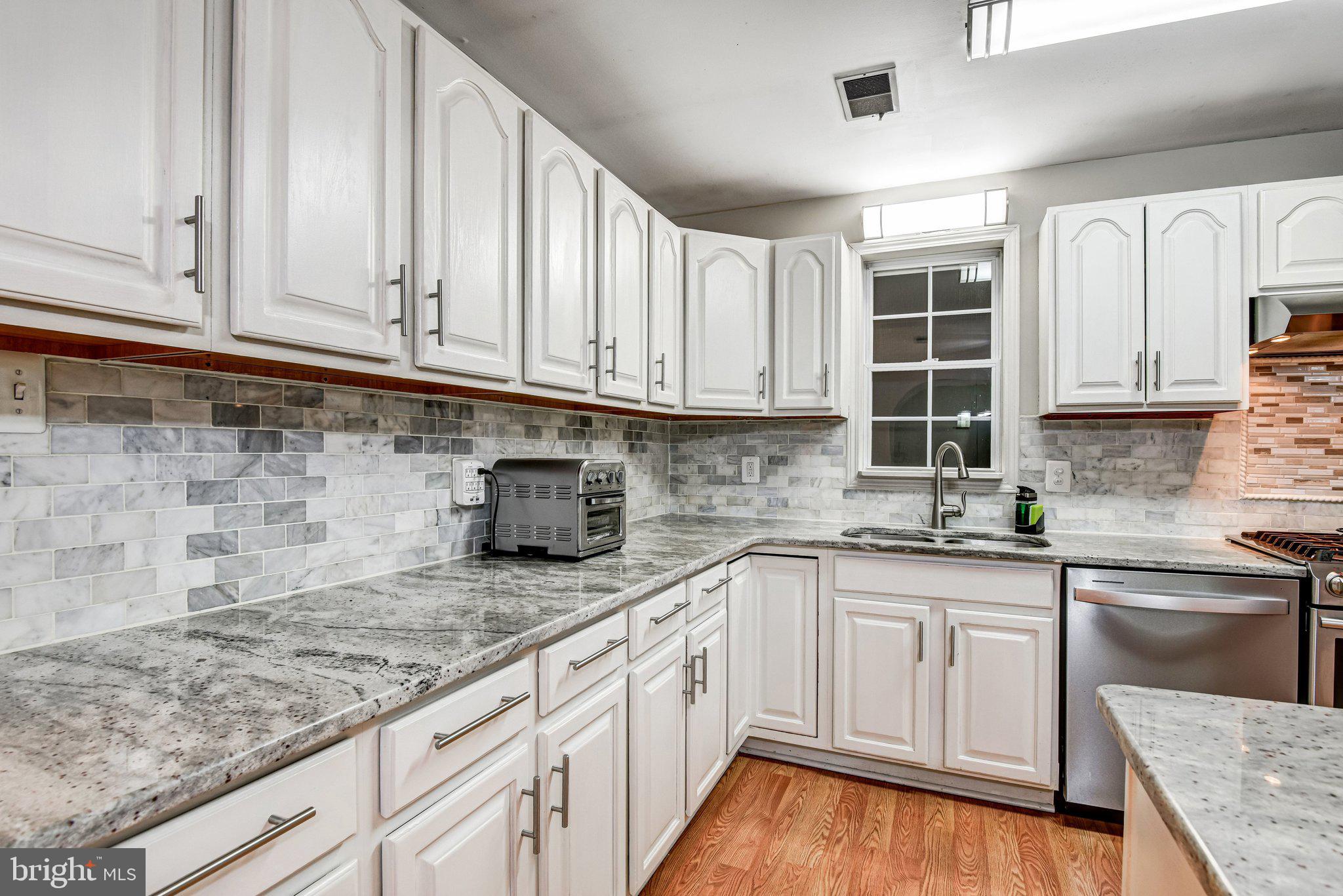 SHELTON HEIGHTS - Residential