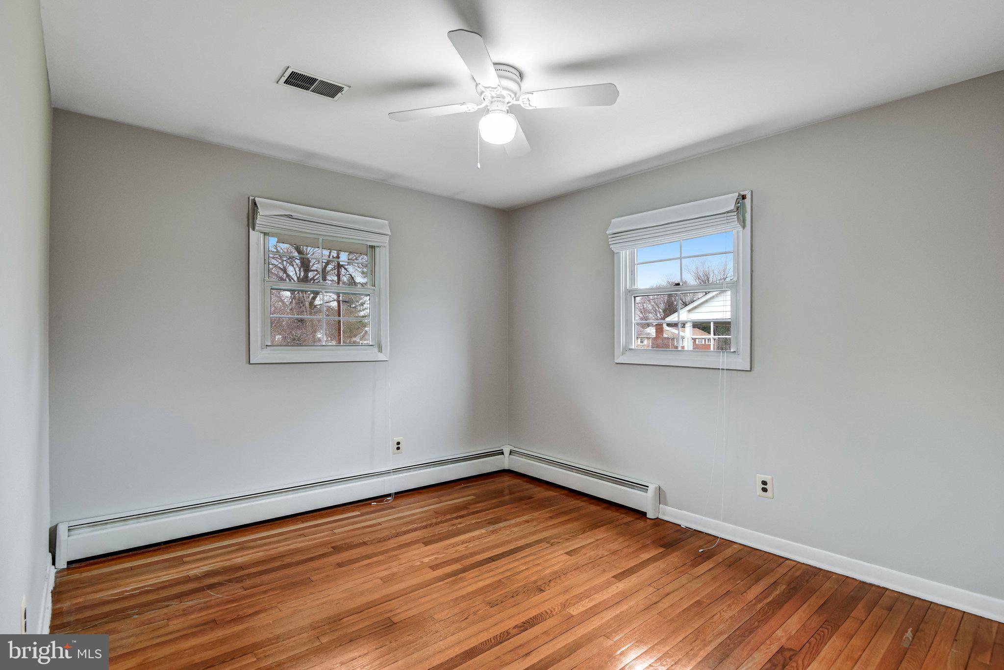 SHELTON HEIGHTS - Residential