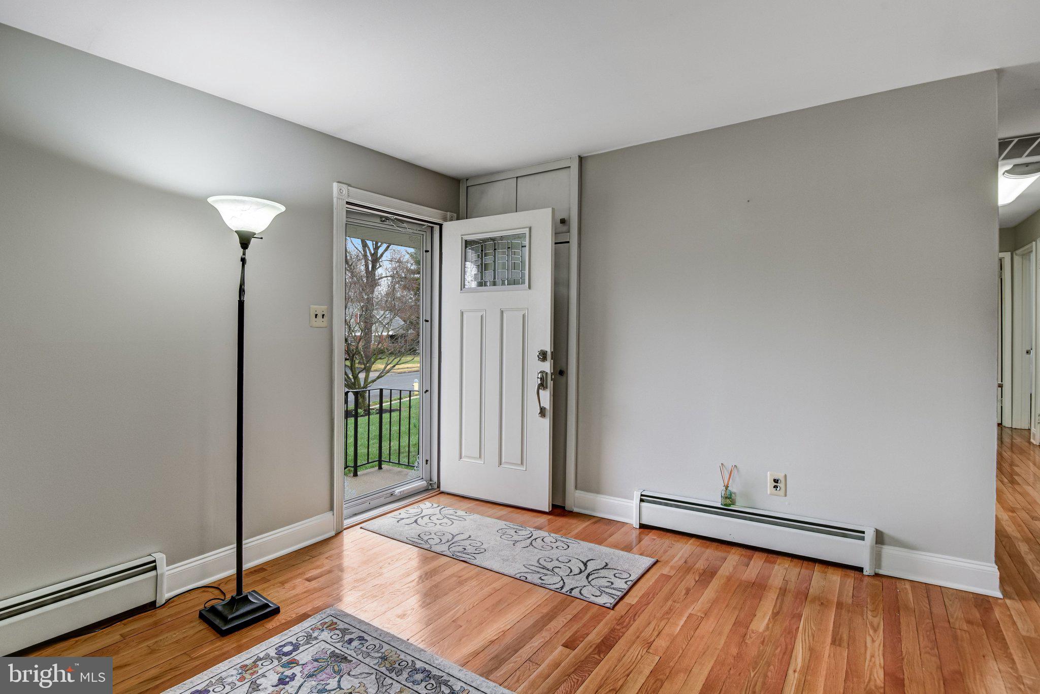 SHELTON HEIGHTS - Residential