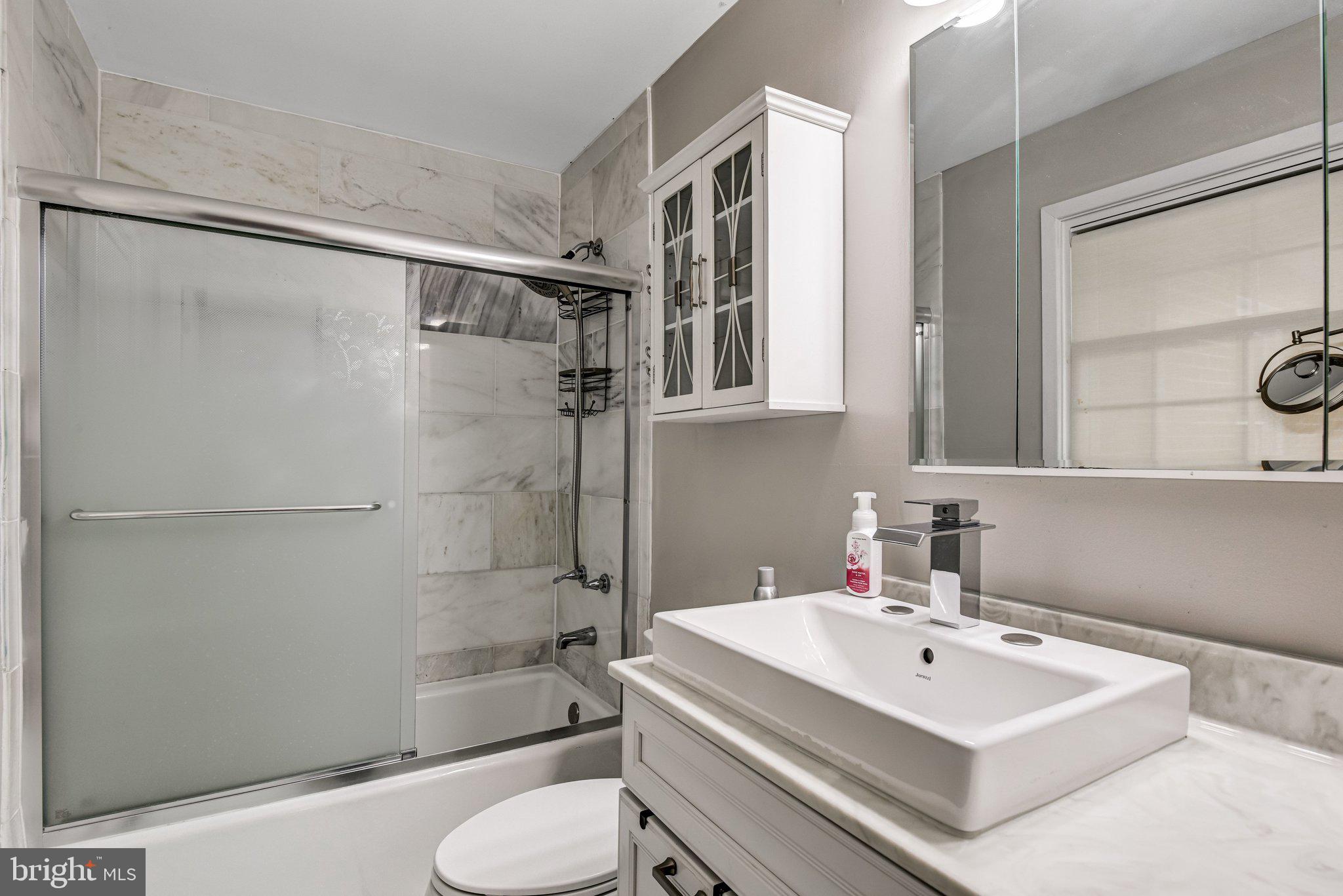 SHELTON HEIGHTS - Residential